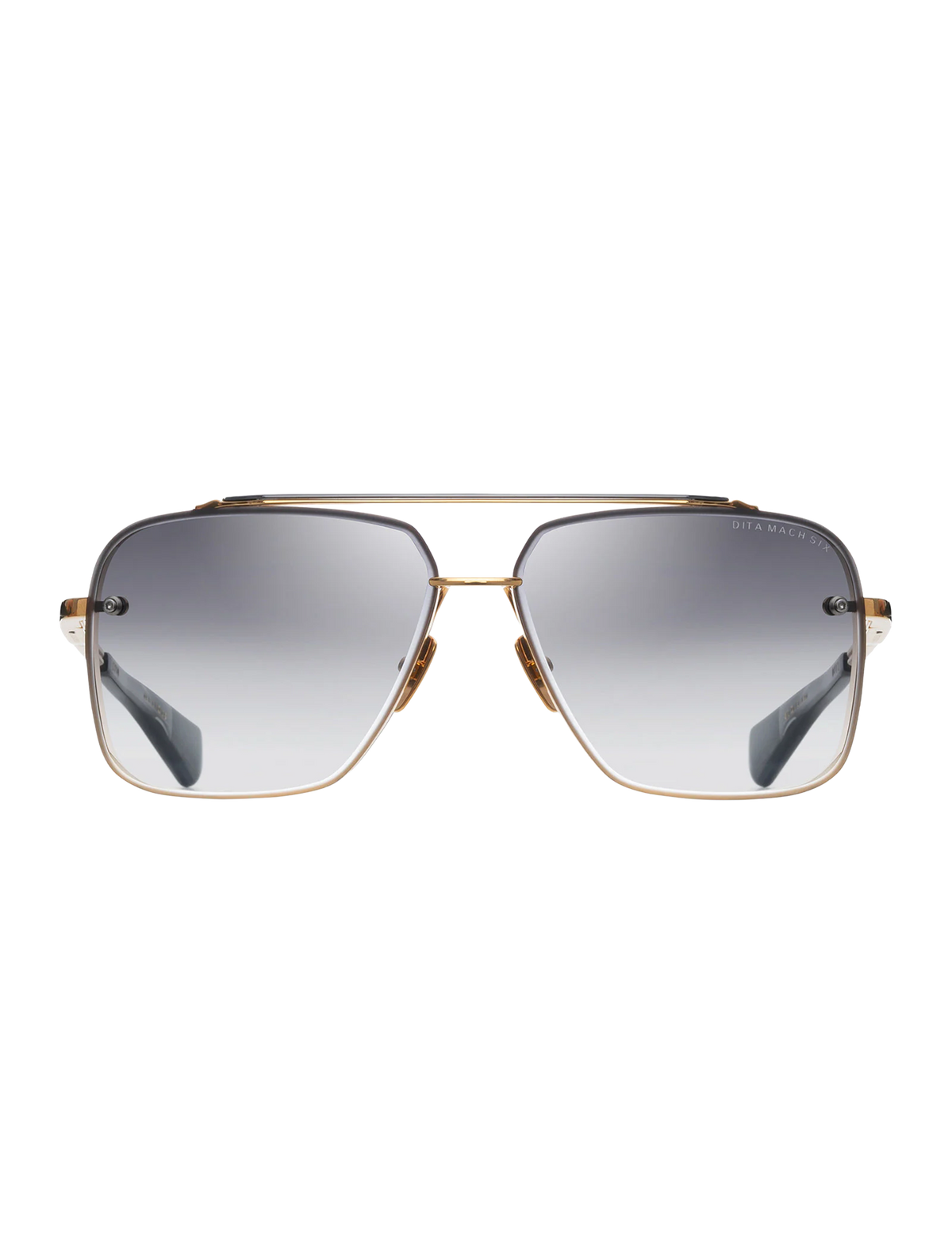 Mach-Six Sunglasses