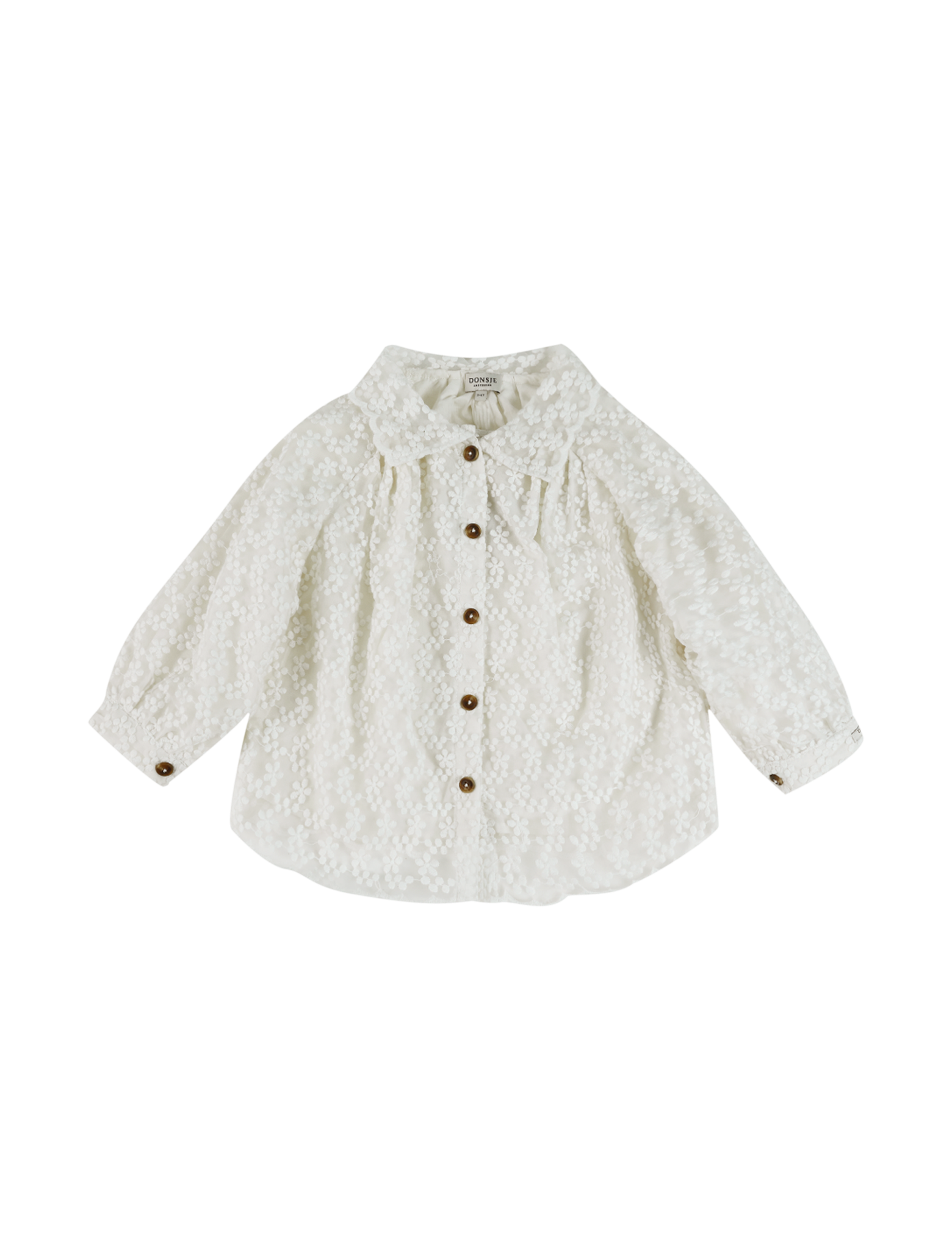 Mailien blouse