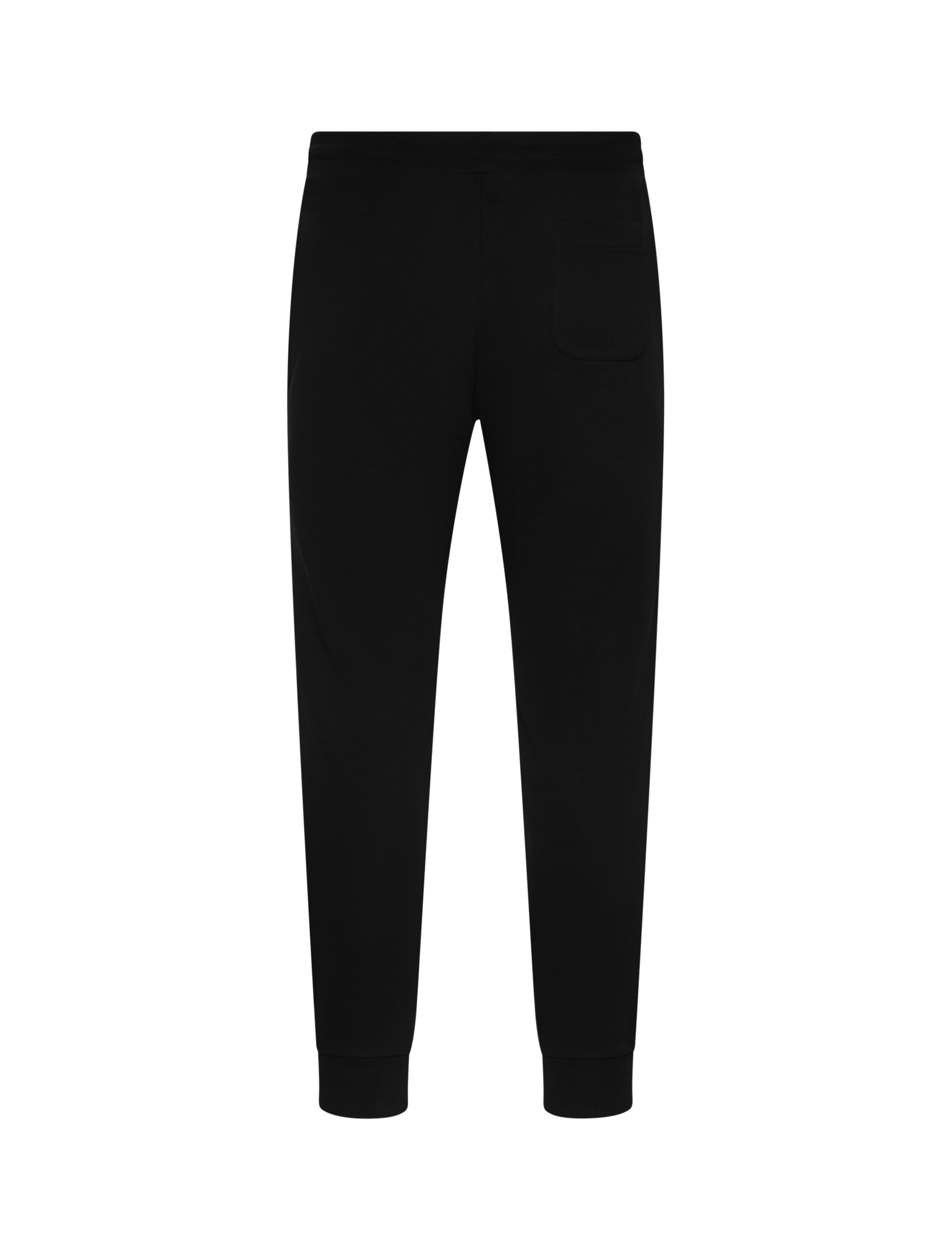 Makalu fleece jogging trousers