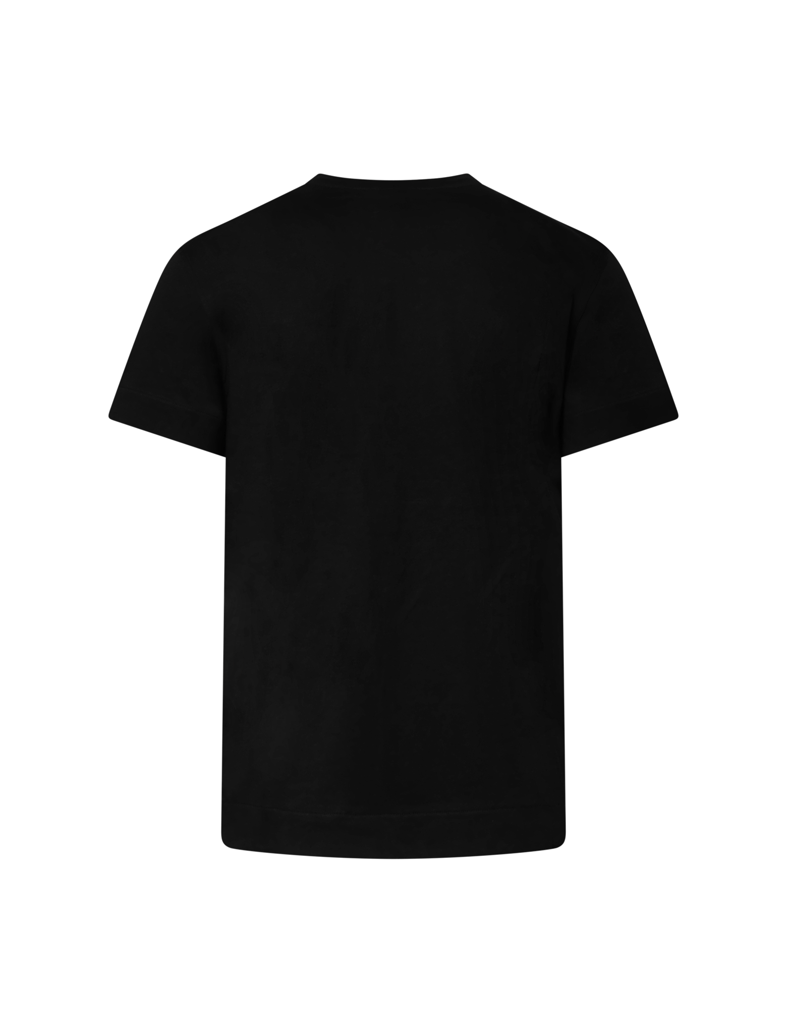 Malham t-shirt