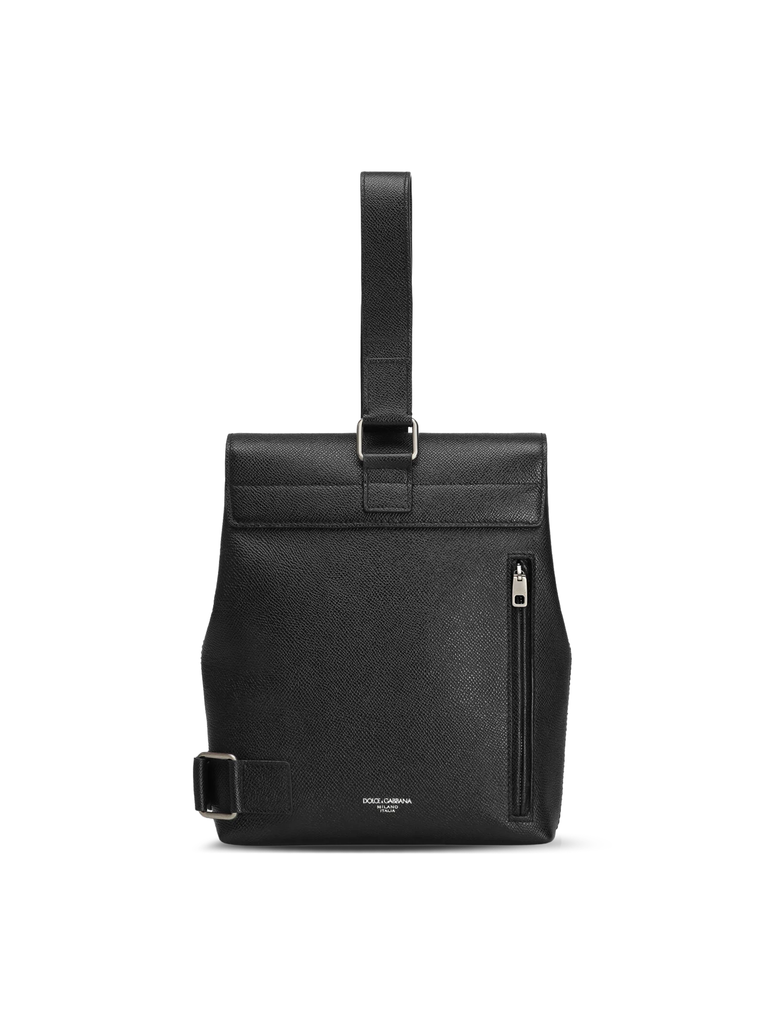 Marlene alpine crossbody bag