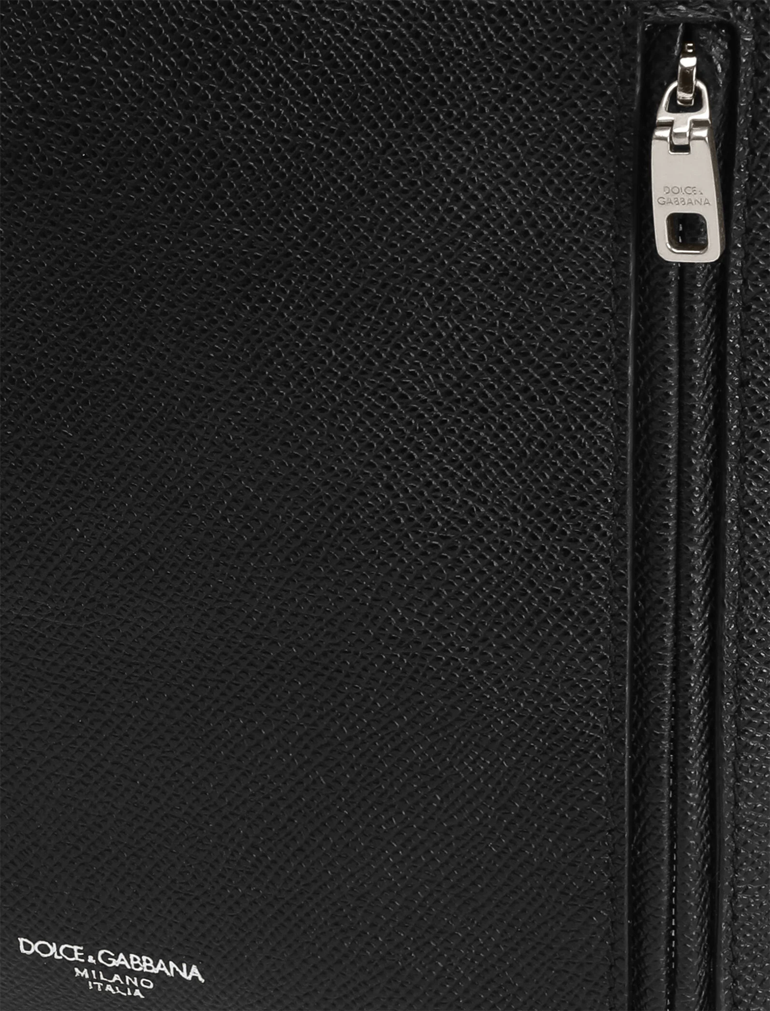 Marlene alpine crossbody bag