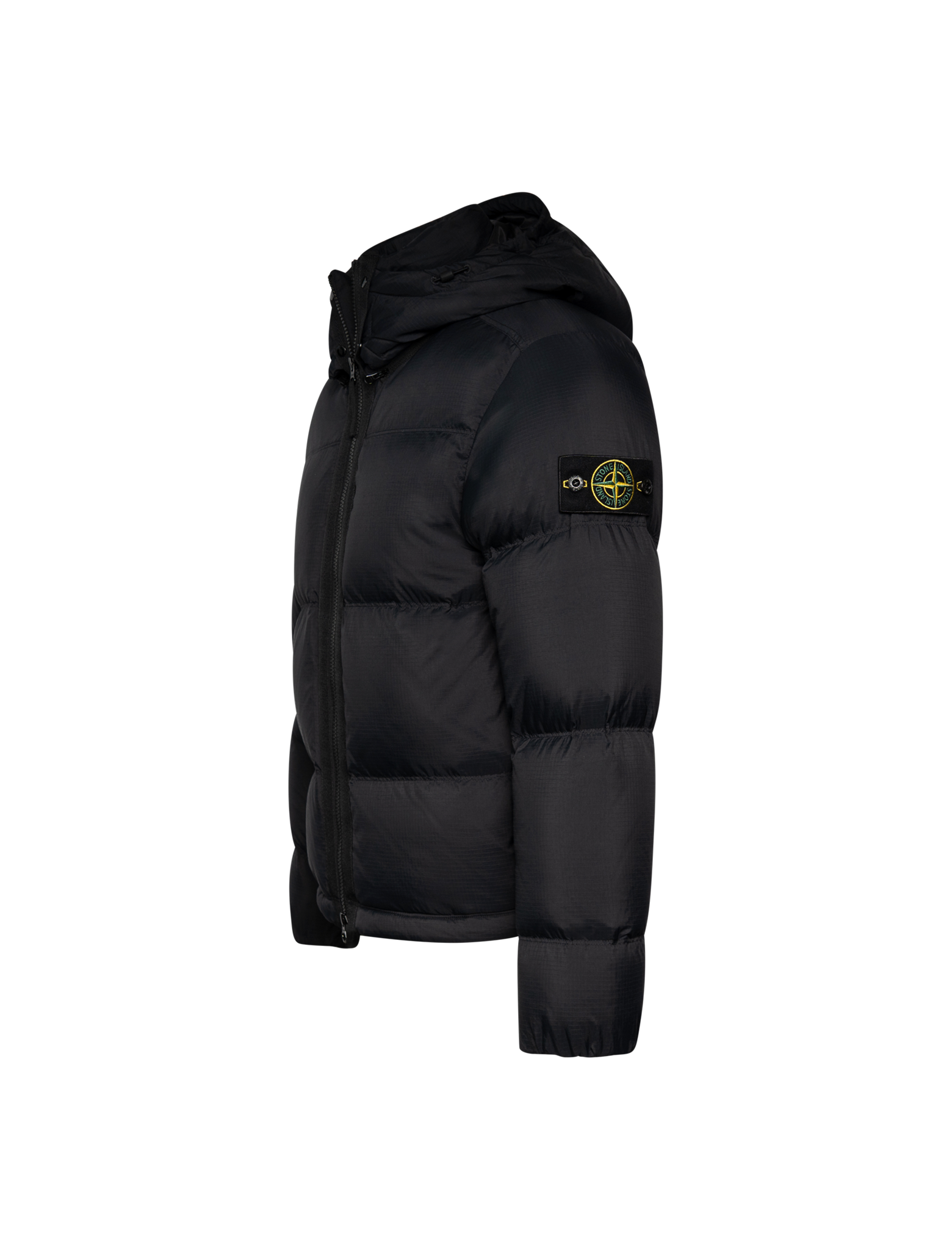 Matt Ripstop Cordura® jacket