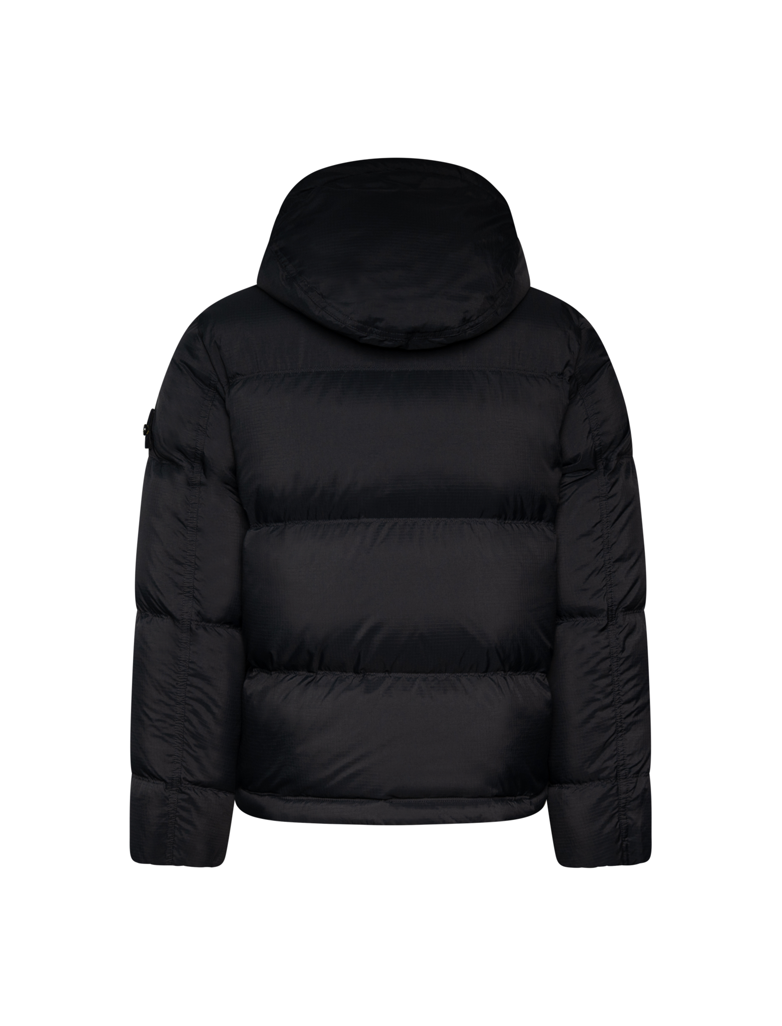 Matt Ripstop Cordura® jacket
