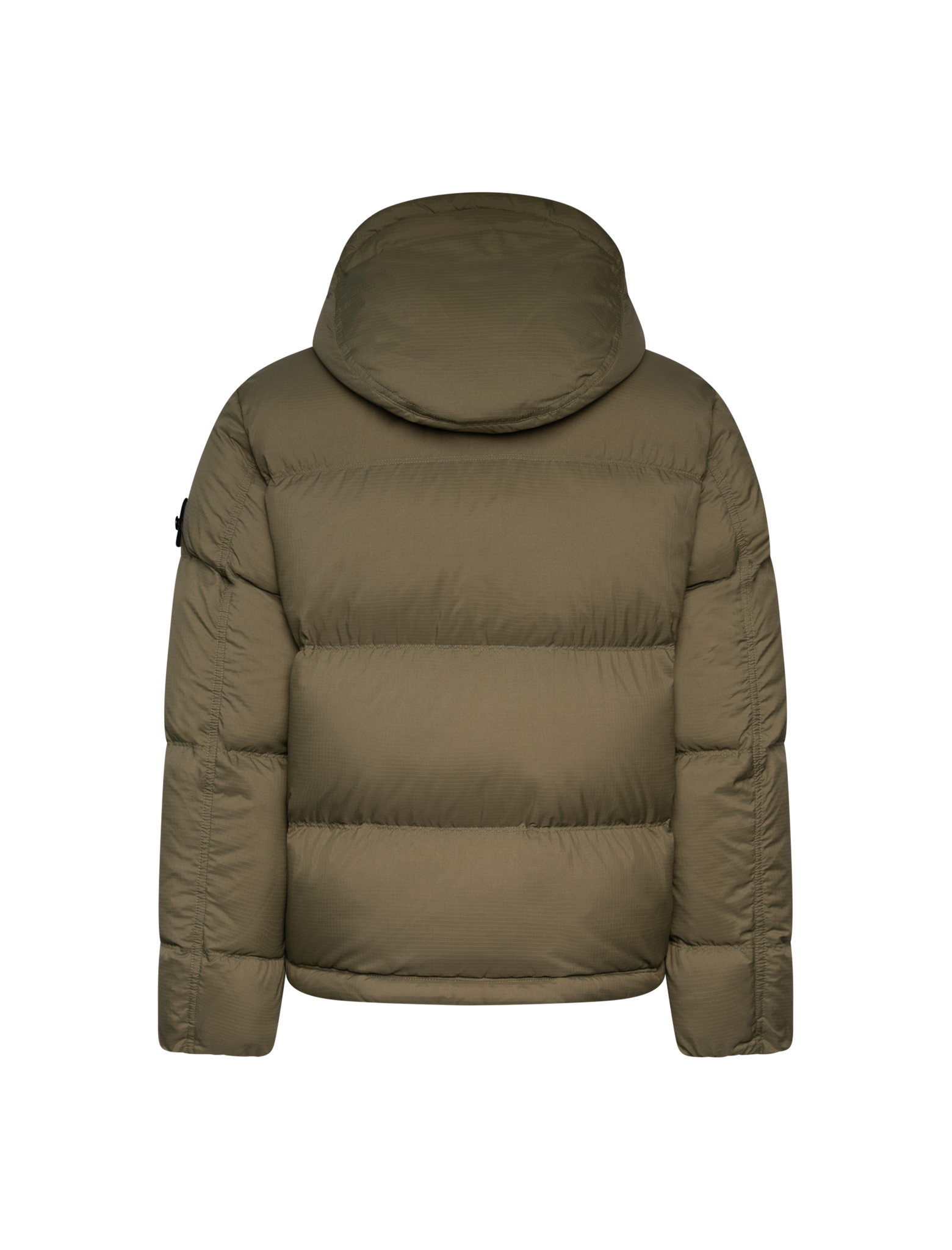 Matt Ripstop Cordura® jacket