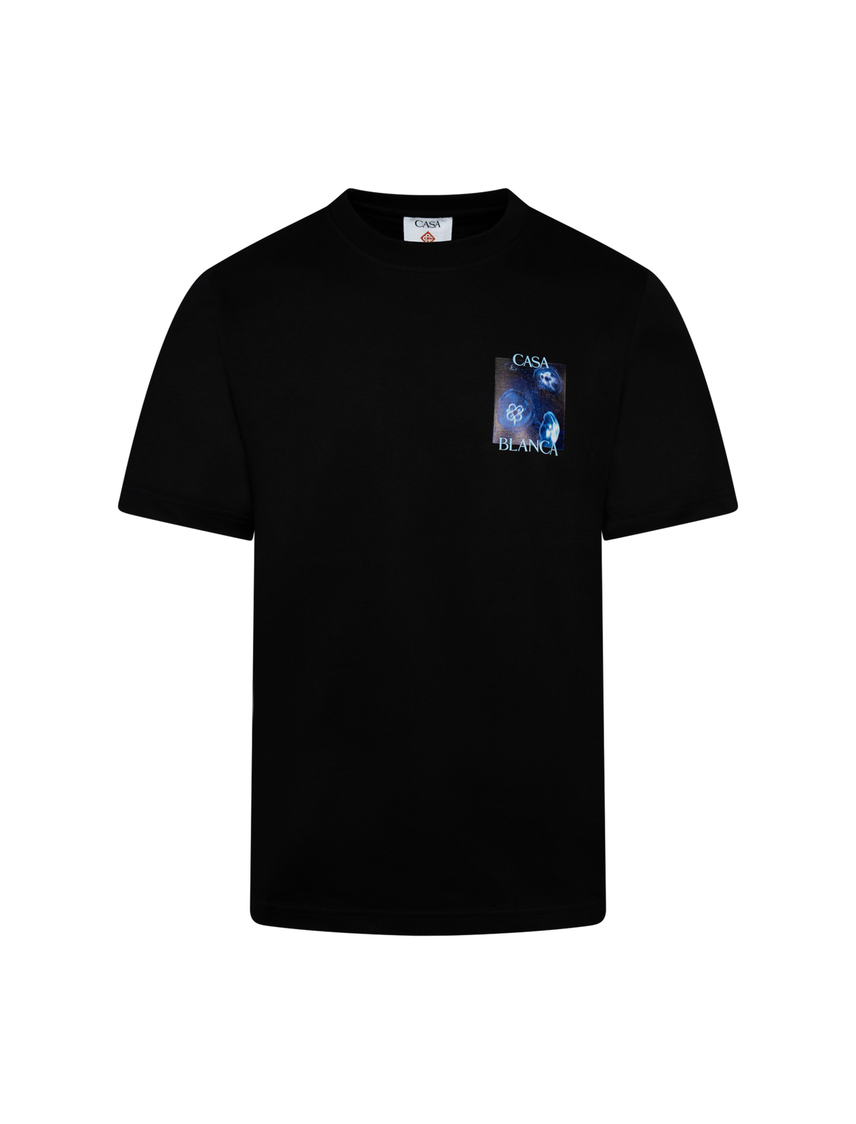 Meduse Sportiv classic t-shirt
