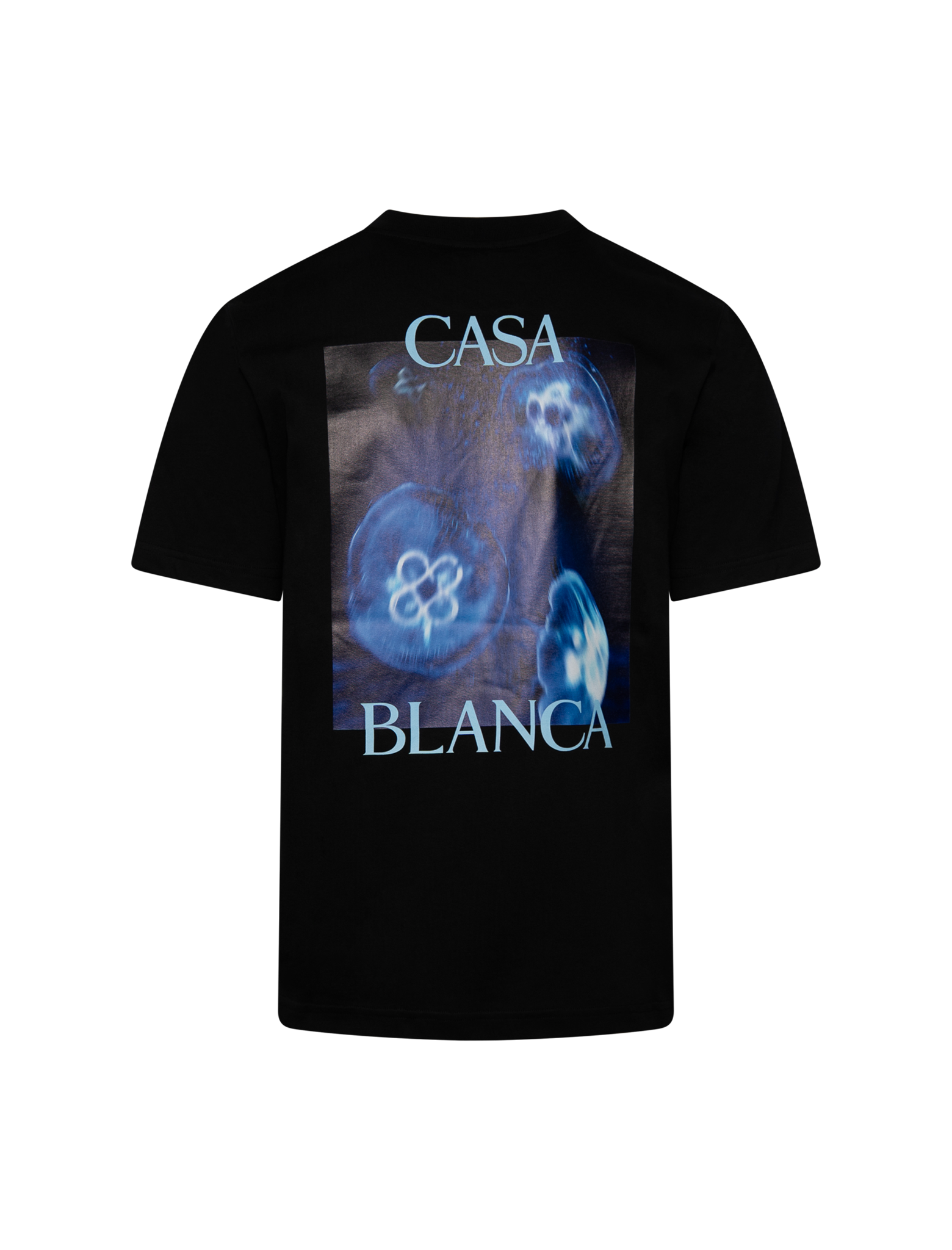 Meduse Sportiv classic t-shirt
