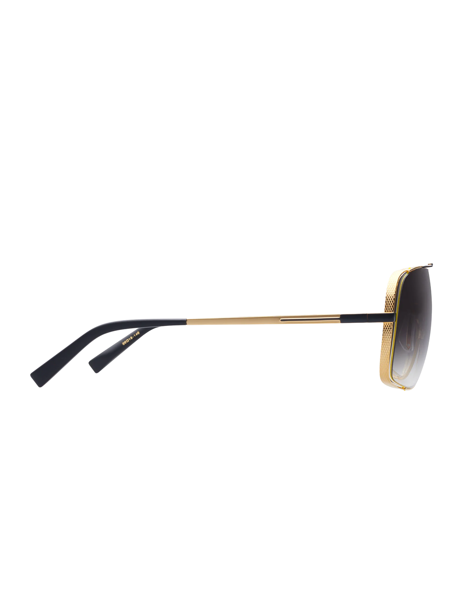 Midnight Special Sunglasses