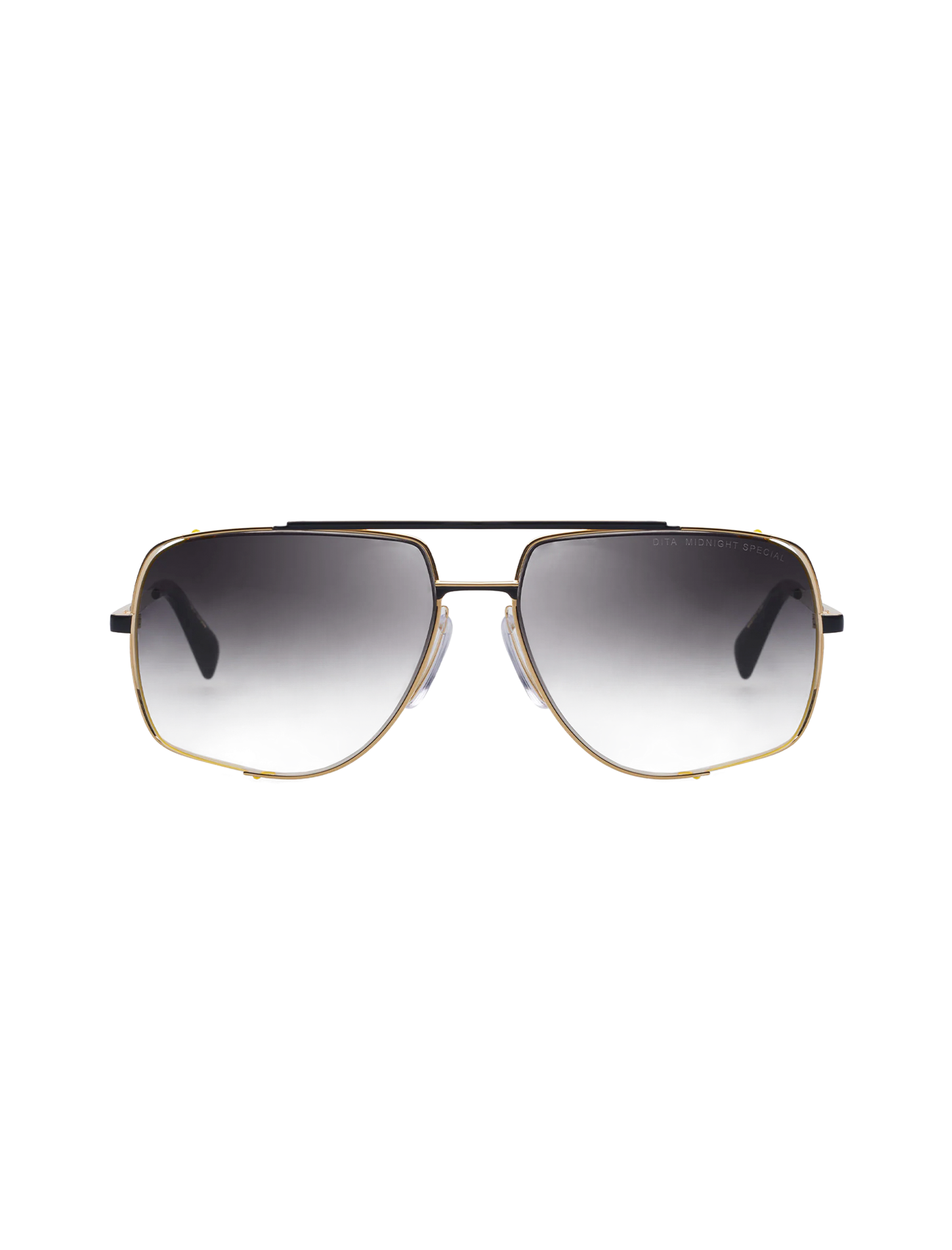 Mitternachts-Spezial-Sonnenbrille