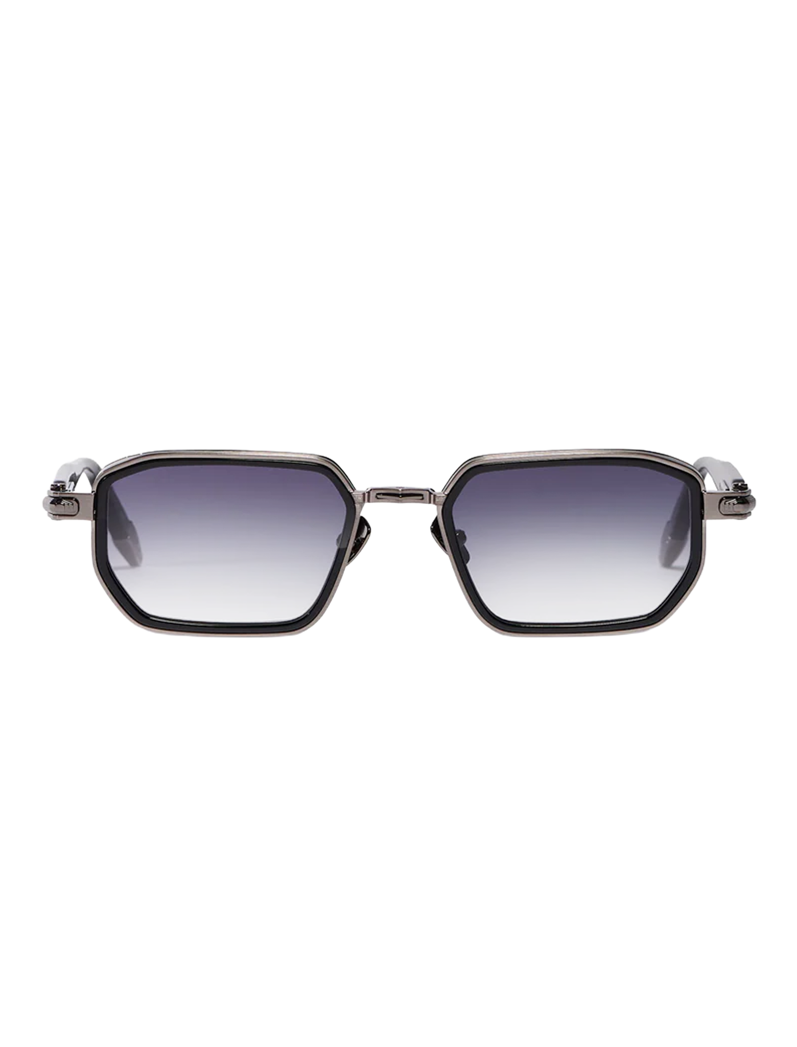 Miles C420 Sunglasses