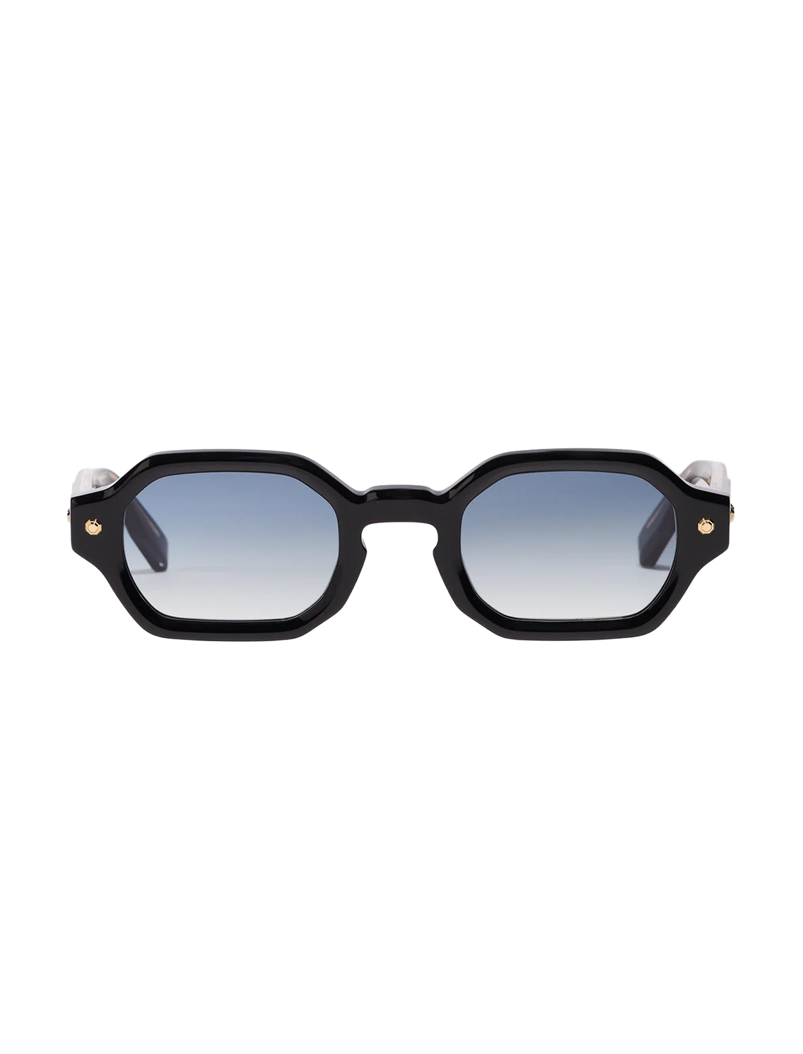 Milla P05 C101 Sunglasses