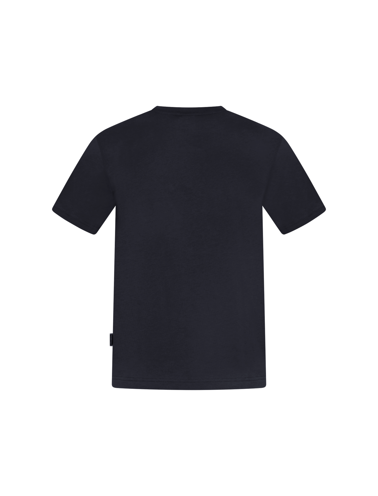 Mojave t-shirt