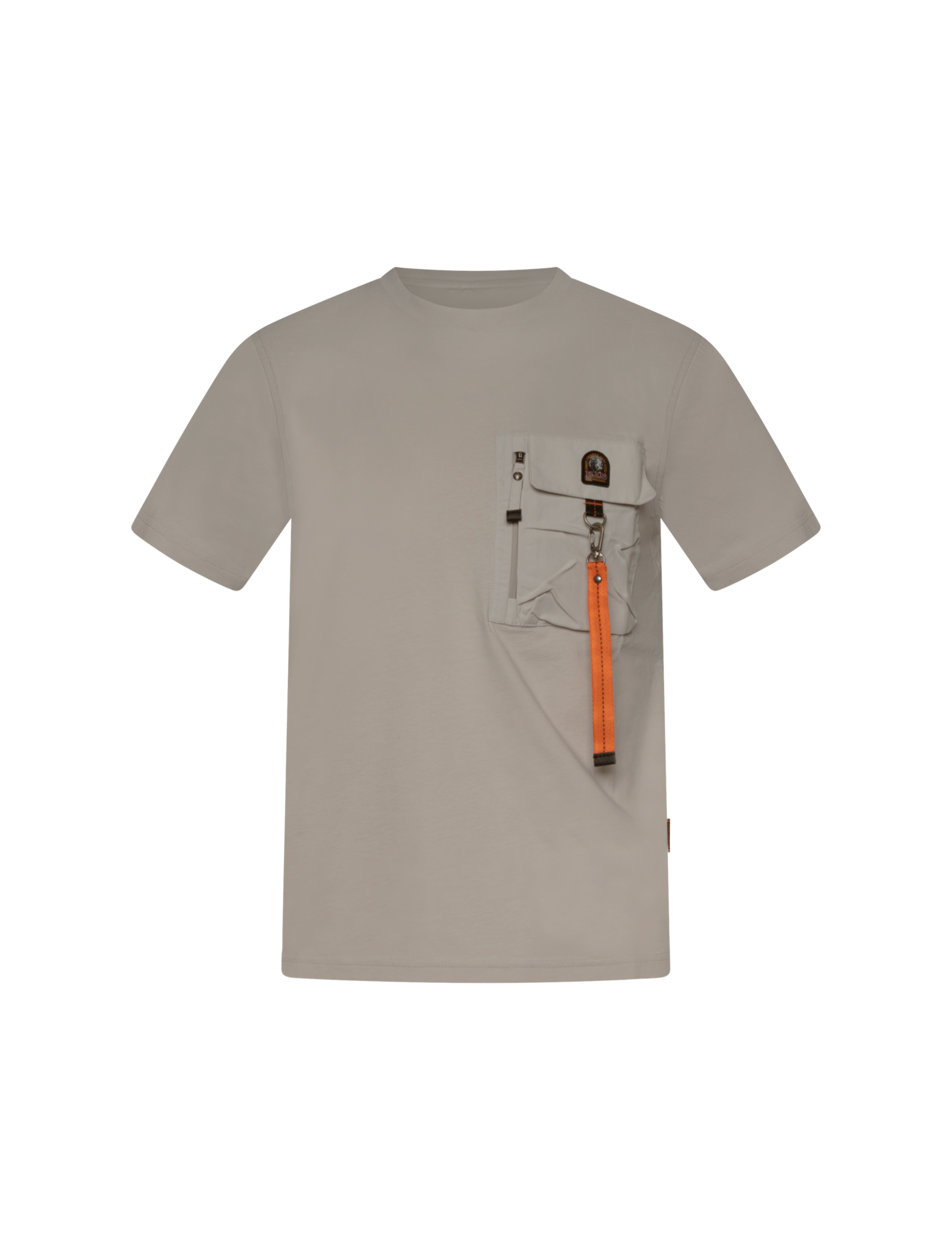 Mojave t-shirt