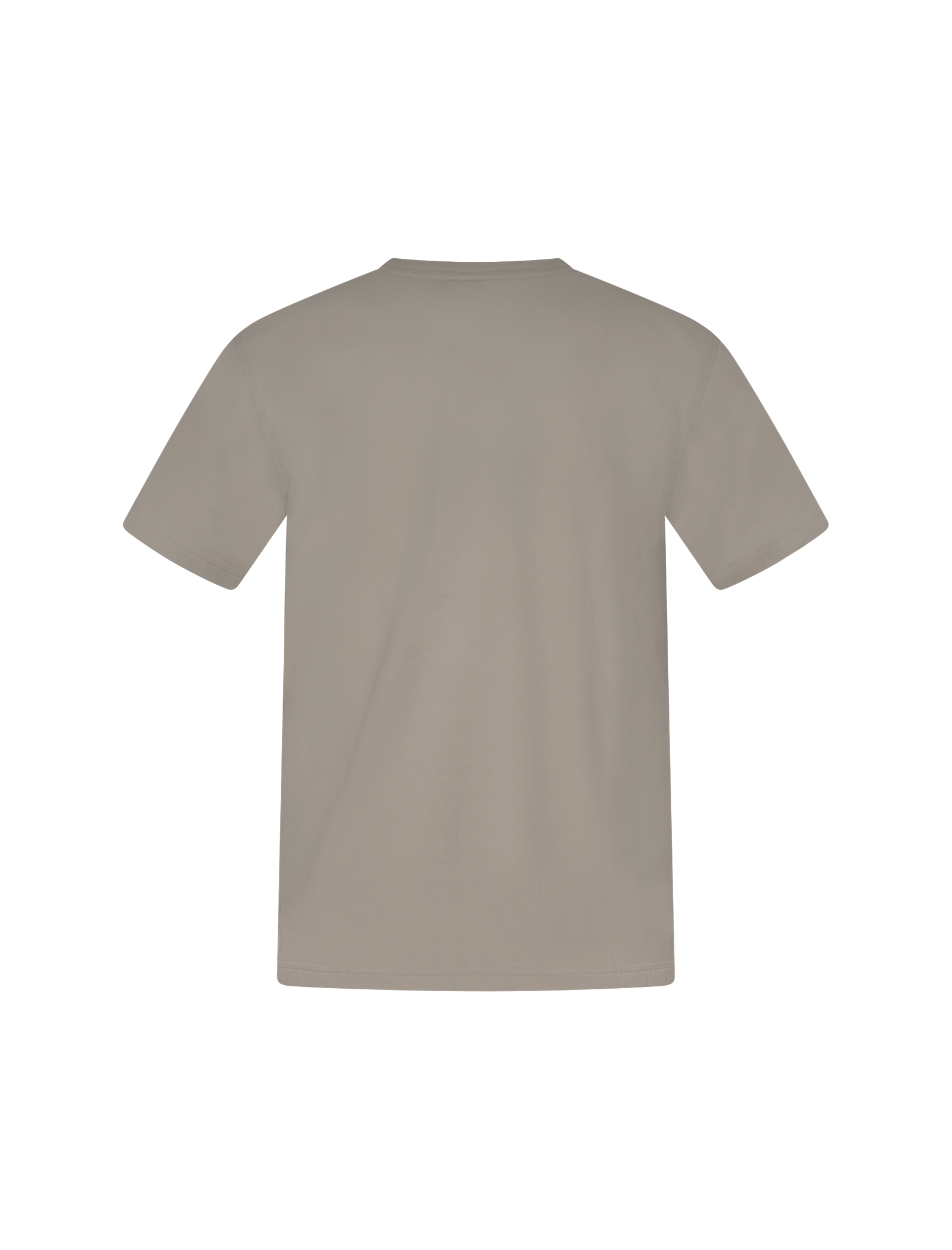 Mojave t-shirt