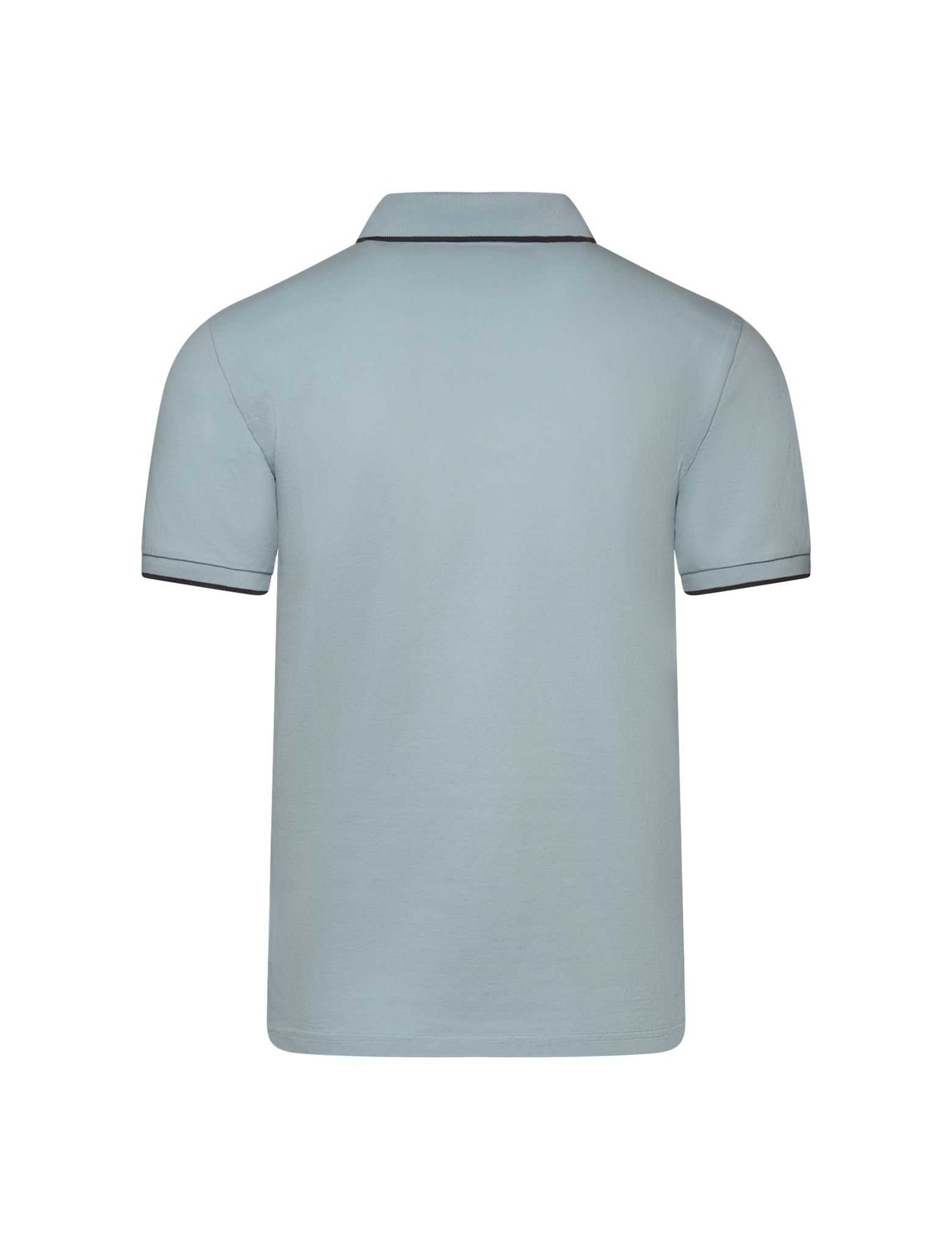 Monterey polo shirt