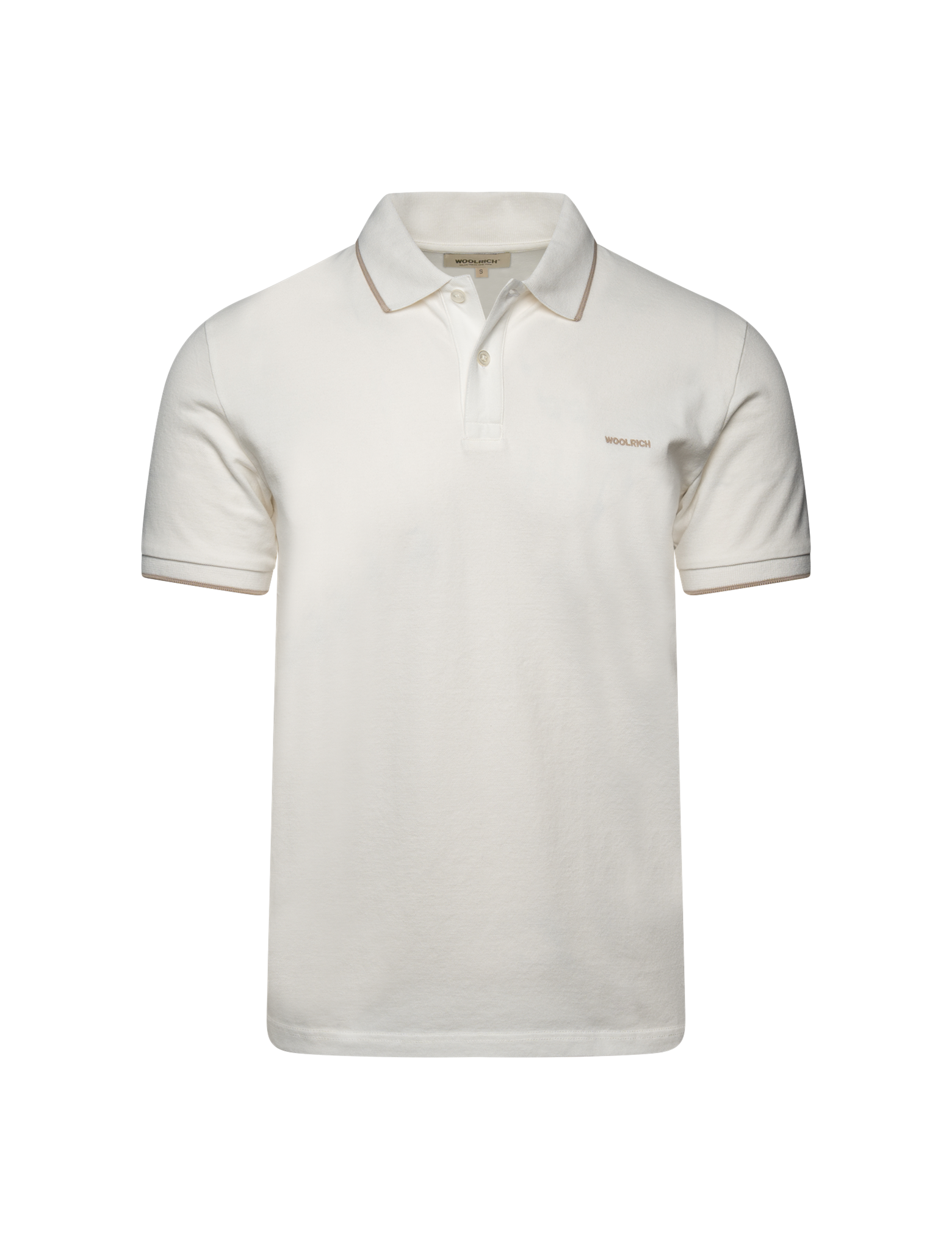 Monterey polo shirt