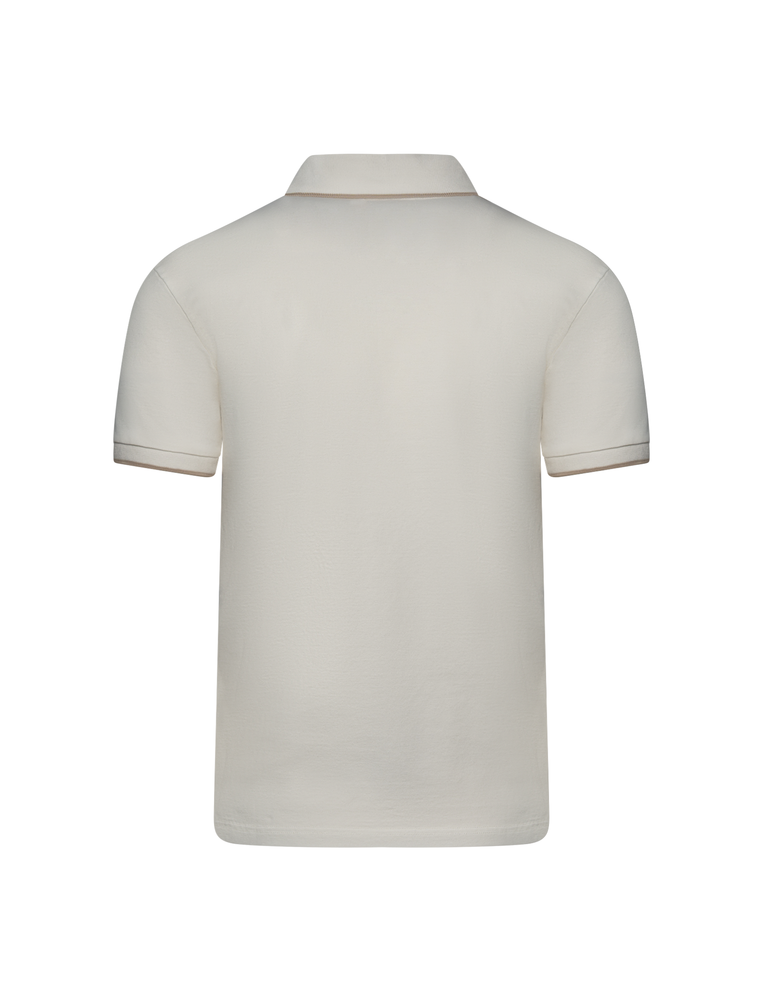 Monterey polo shirt