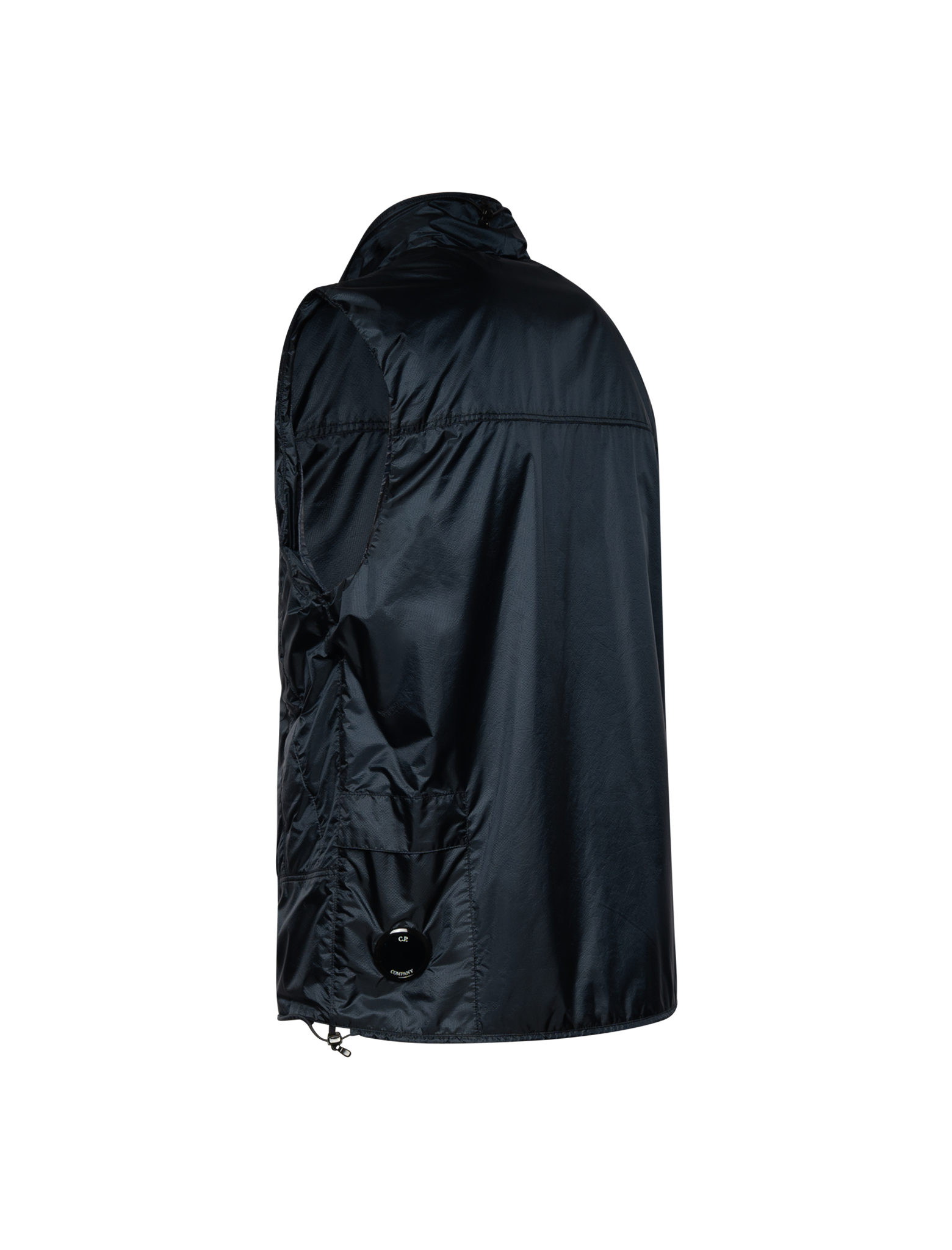 Nada Shield bodywarmer