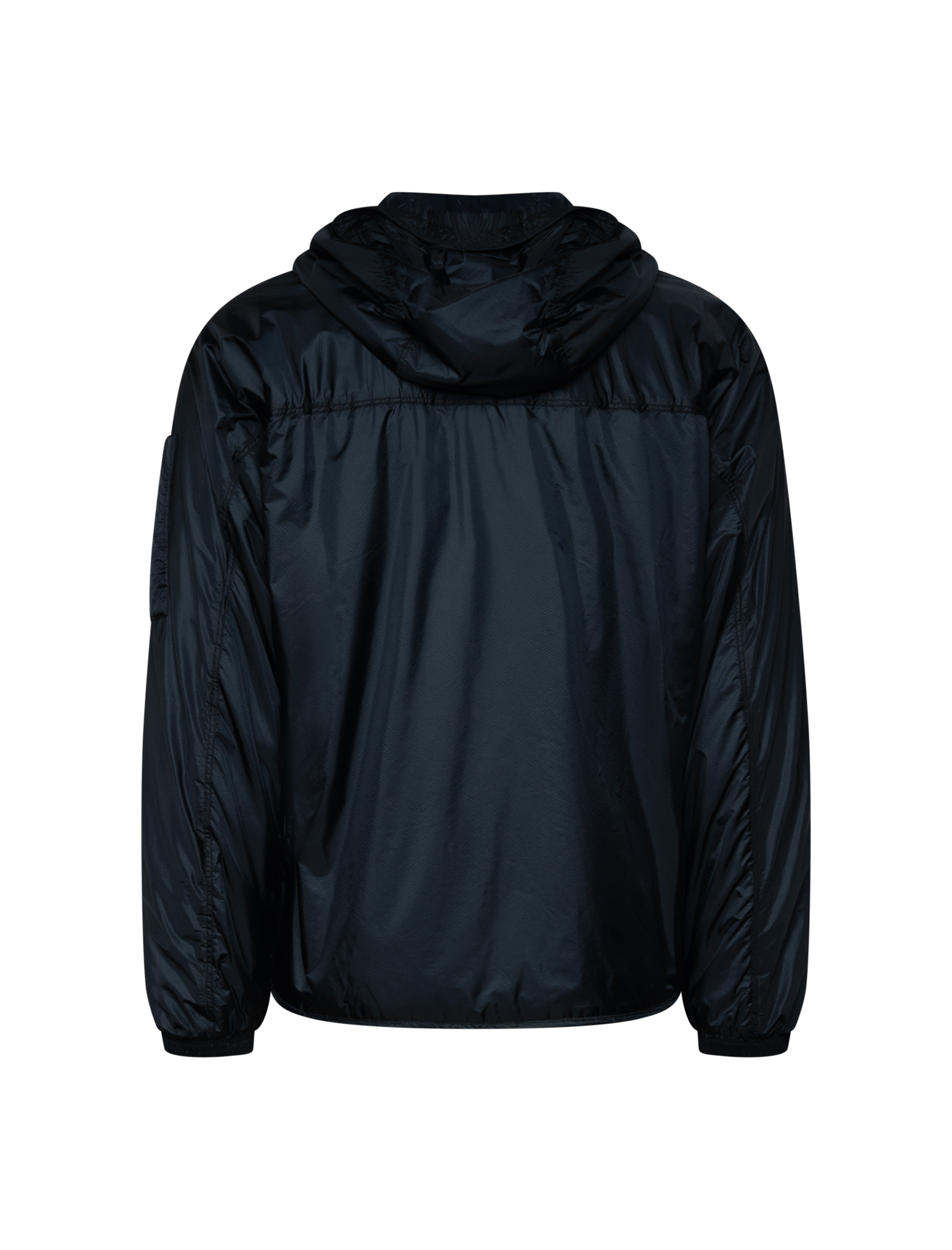 Nada Shield Primaloft® jacket