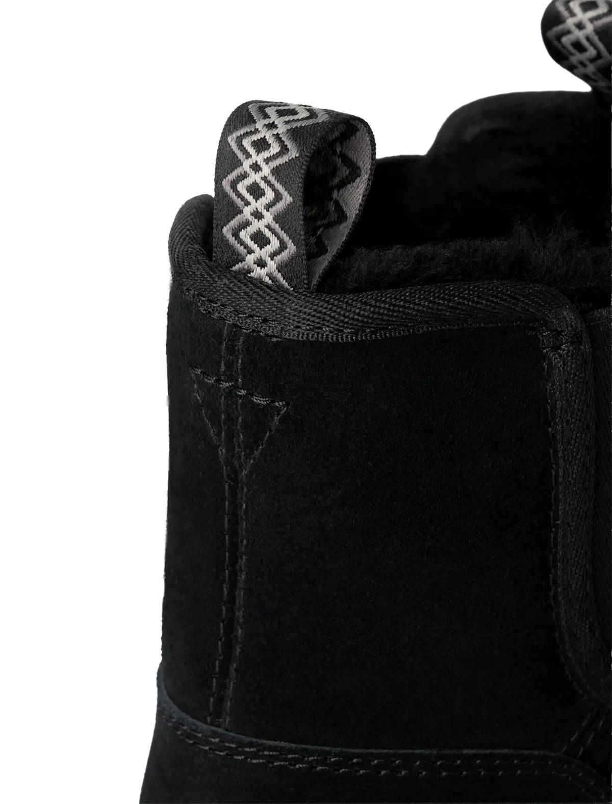 Neumel Chelsea boots