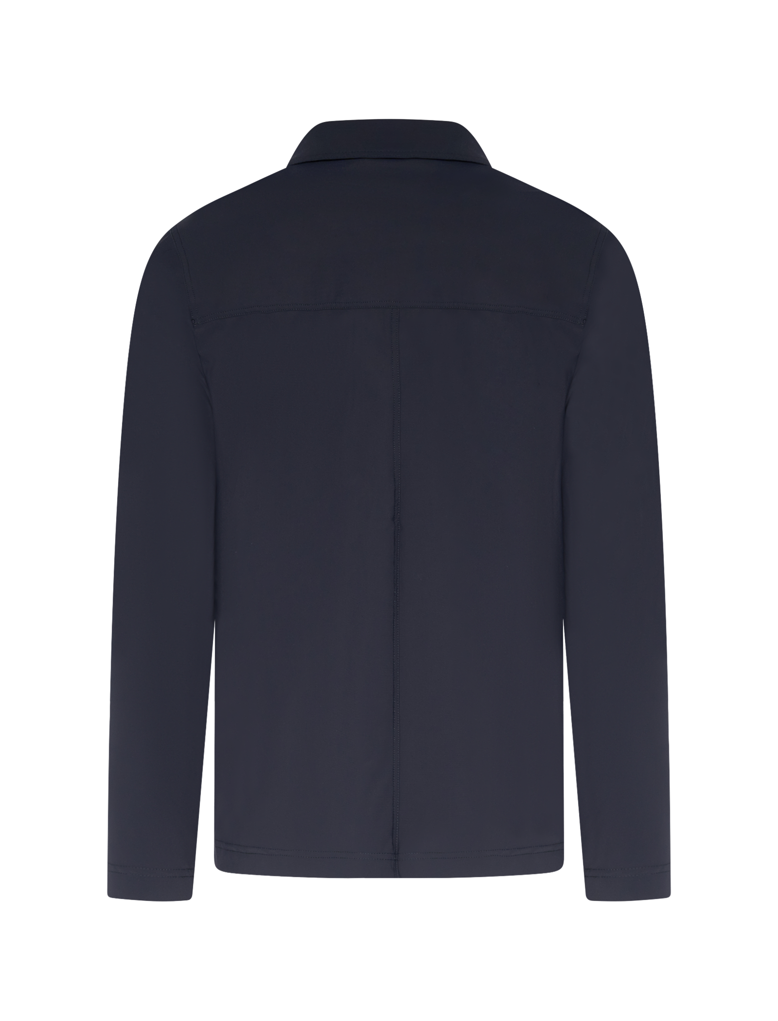 Axel classic overshirt