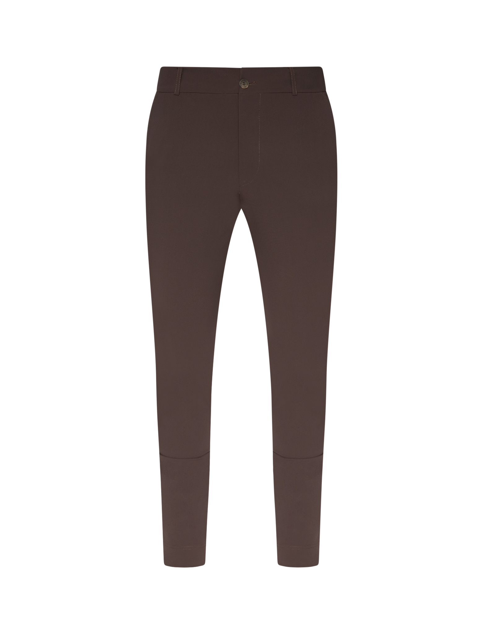 Nico klassische Slim-Fit-Hose