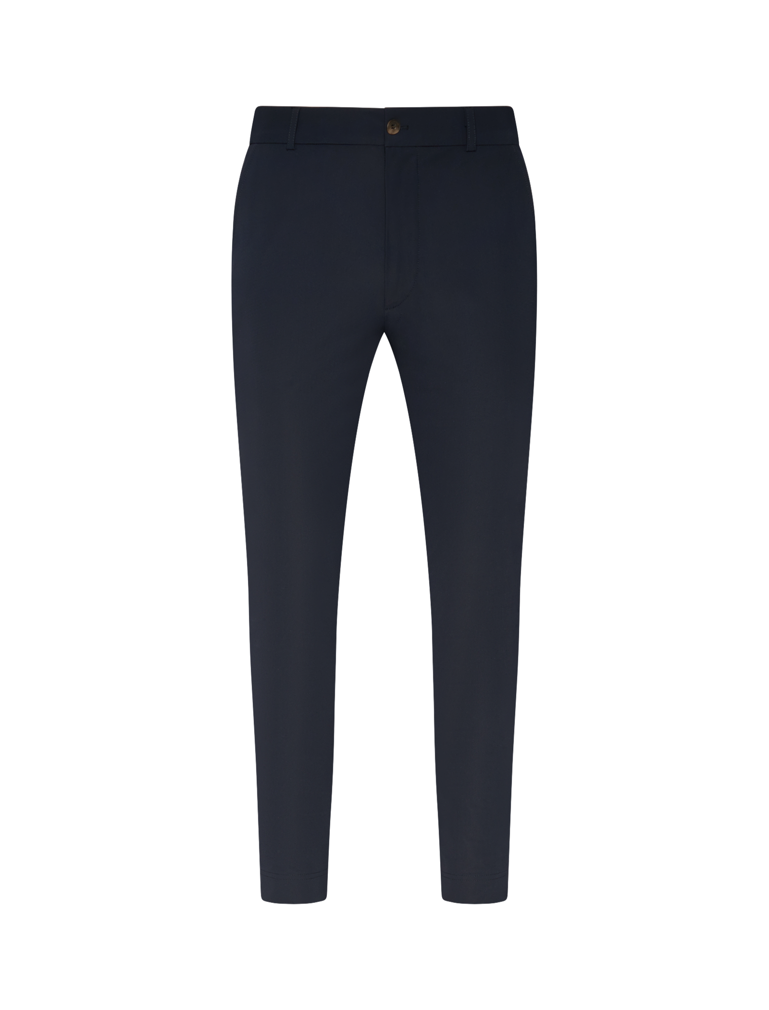 Nico klassische Slim-Fit-Hose
