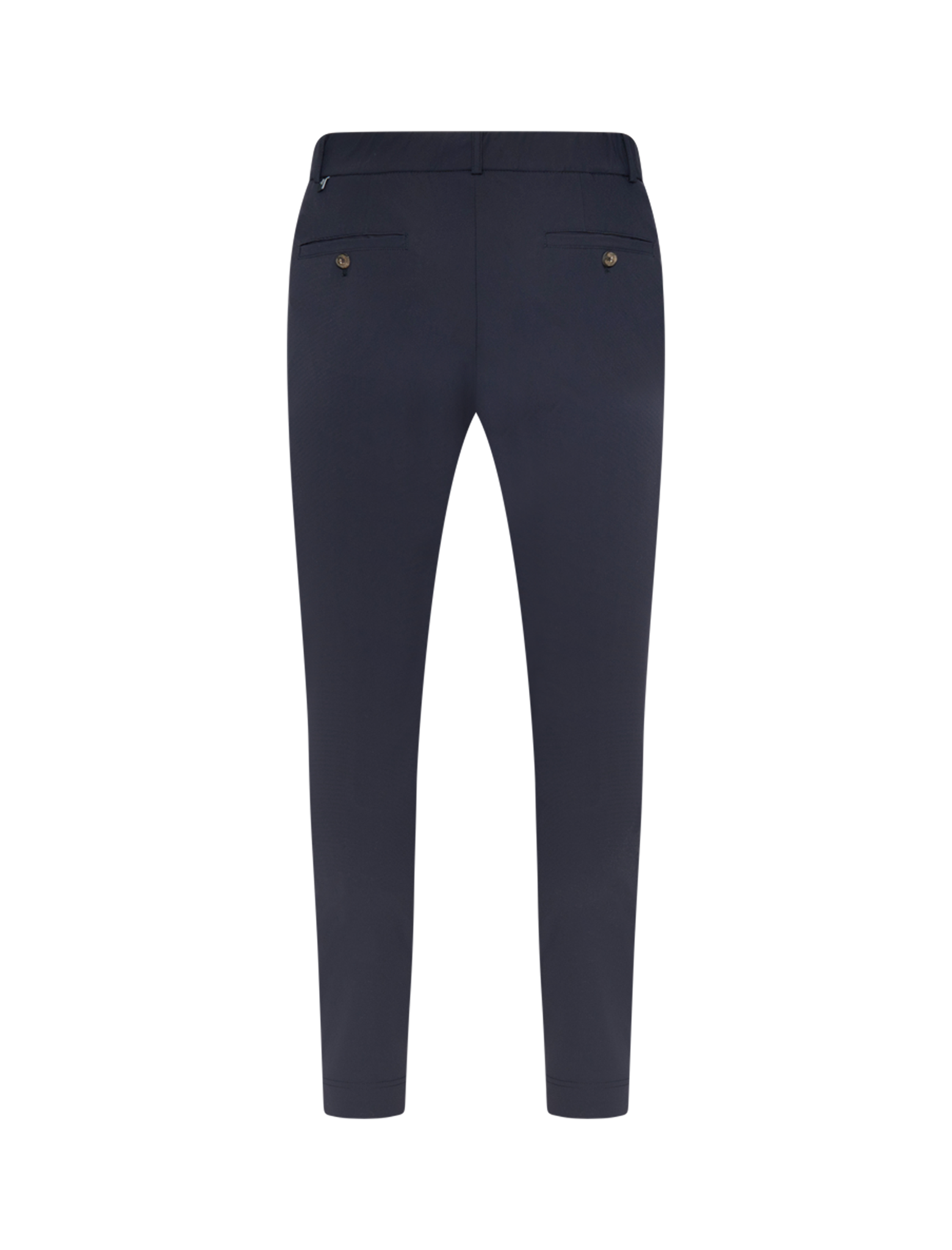 Nico premium trousers