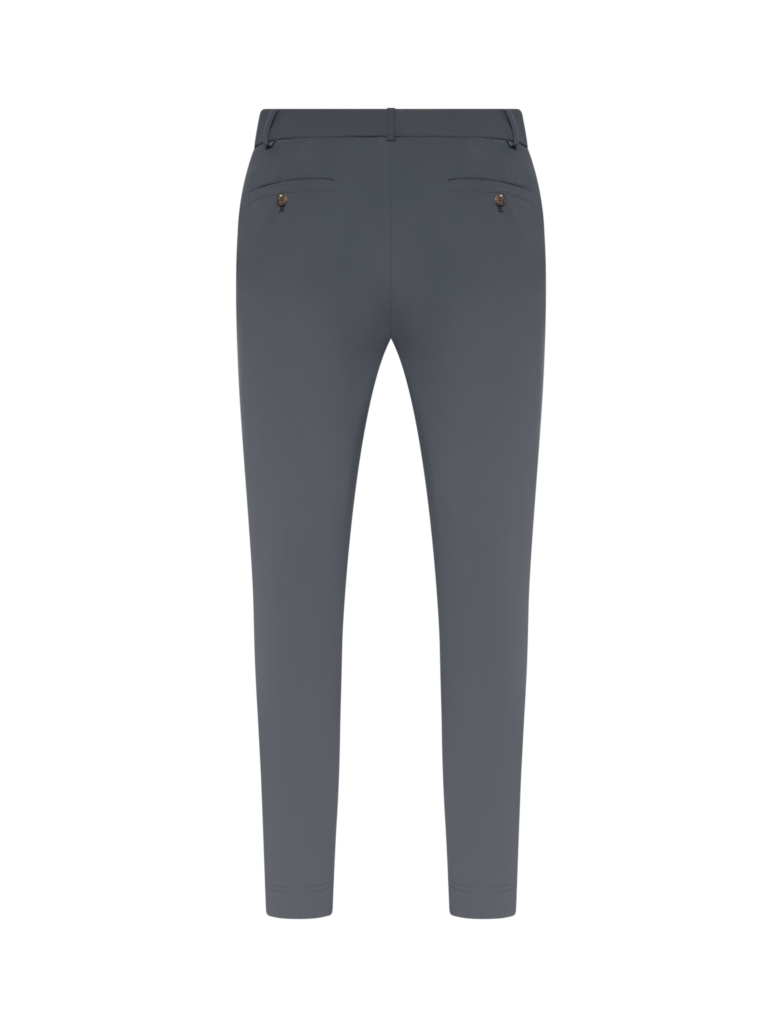 Nico premium trousers