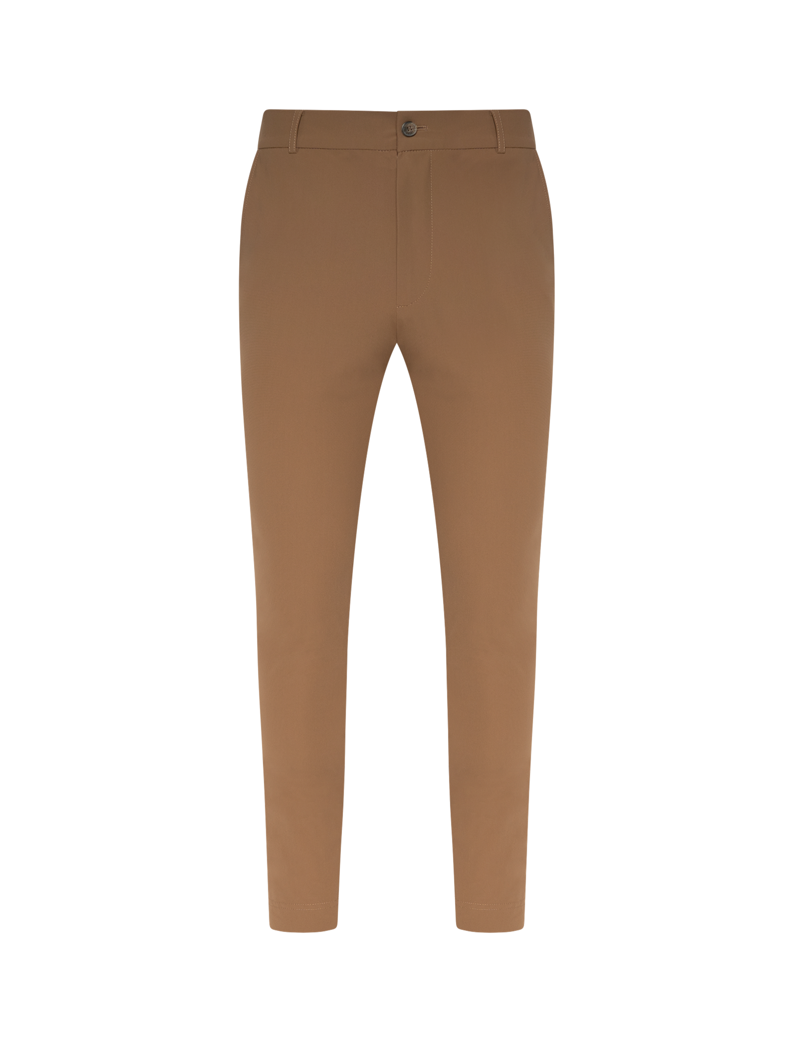 Nico klassische Slim-Fit-Hose