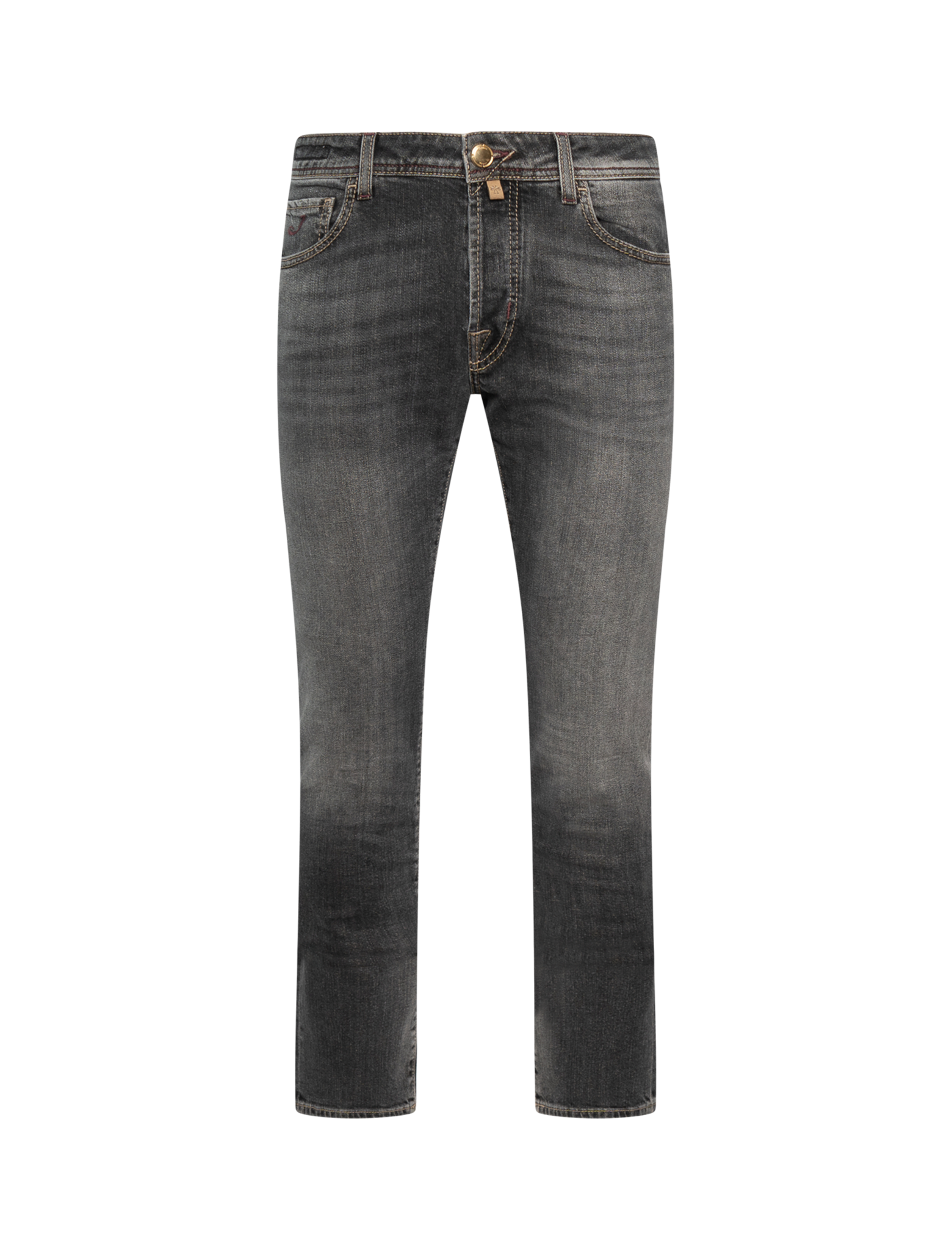 Nick fit jeans