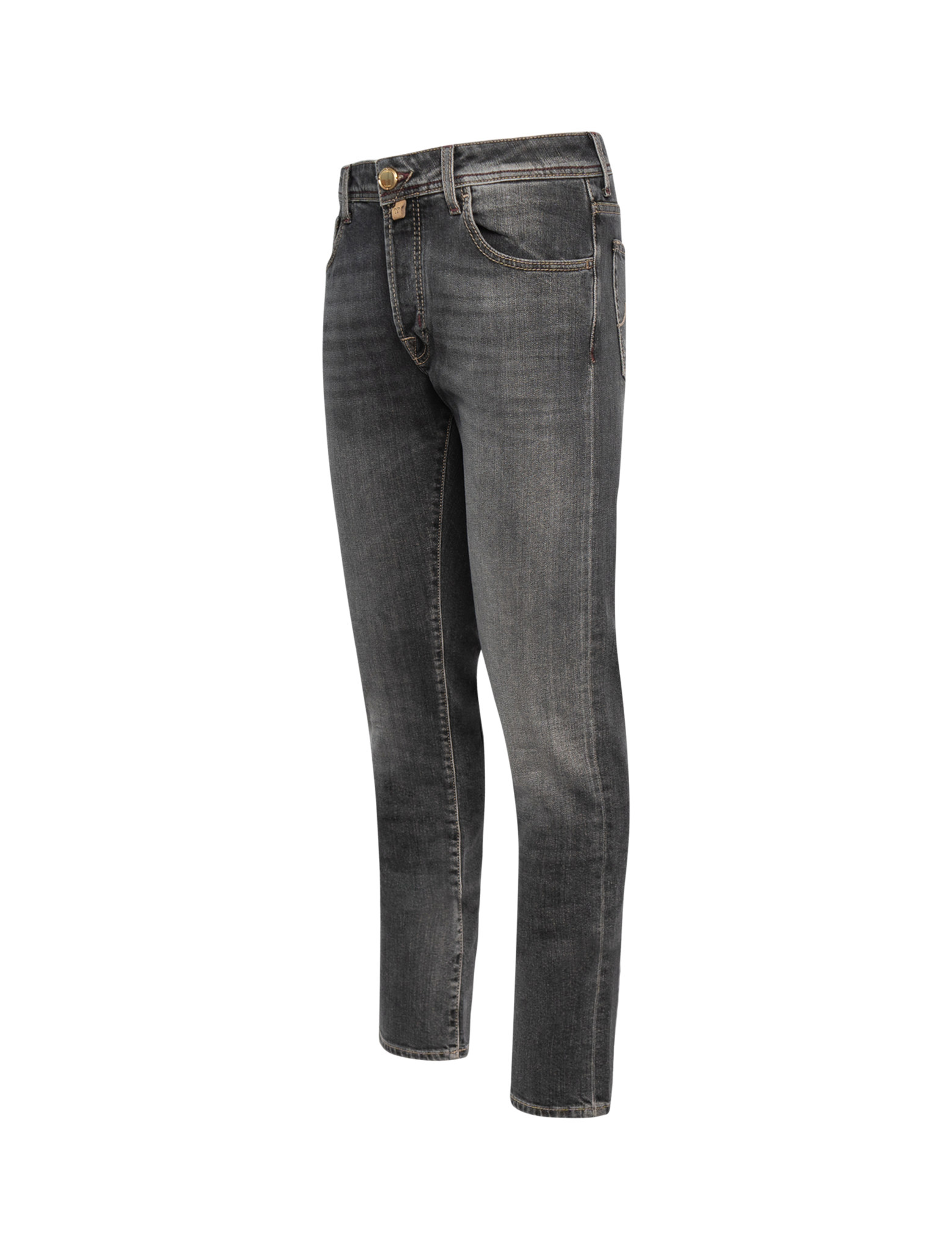 Nick fit jeans