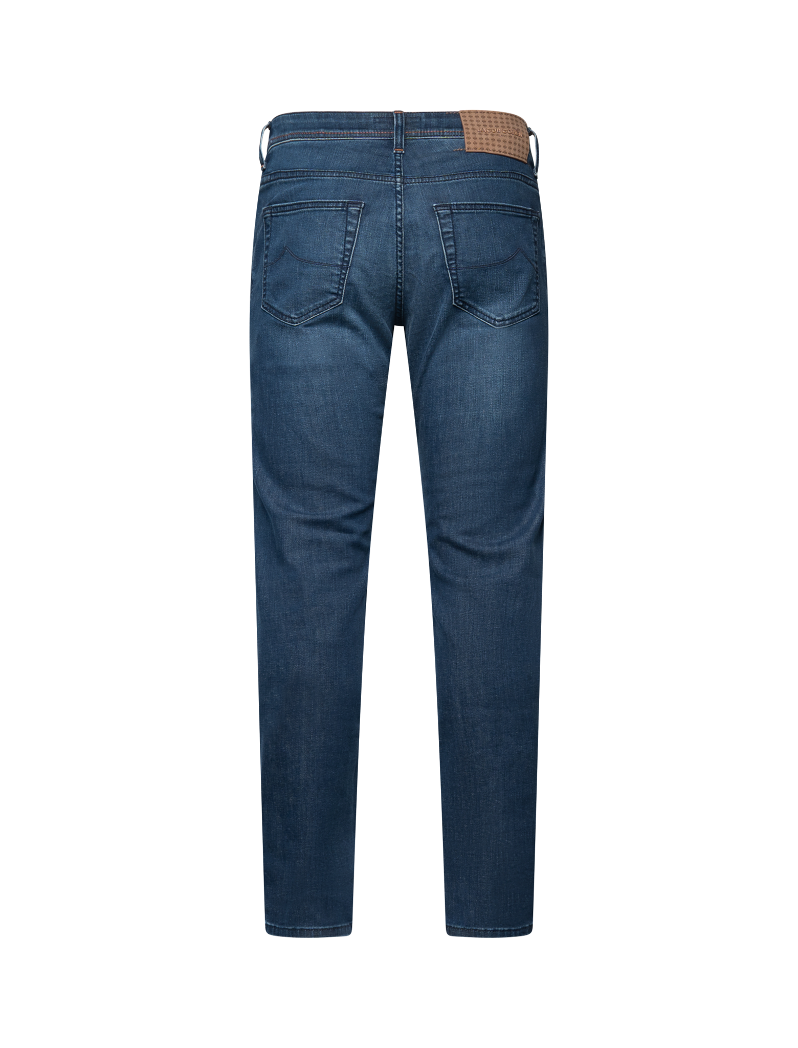 Nick slim fit jeans