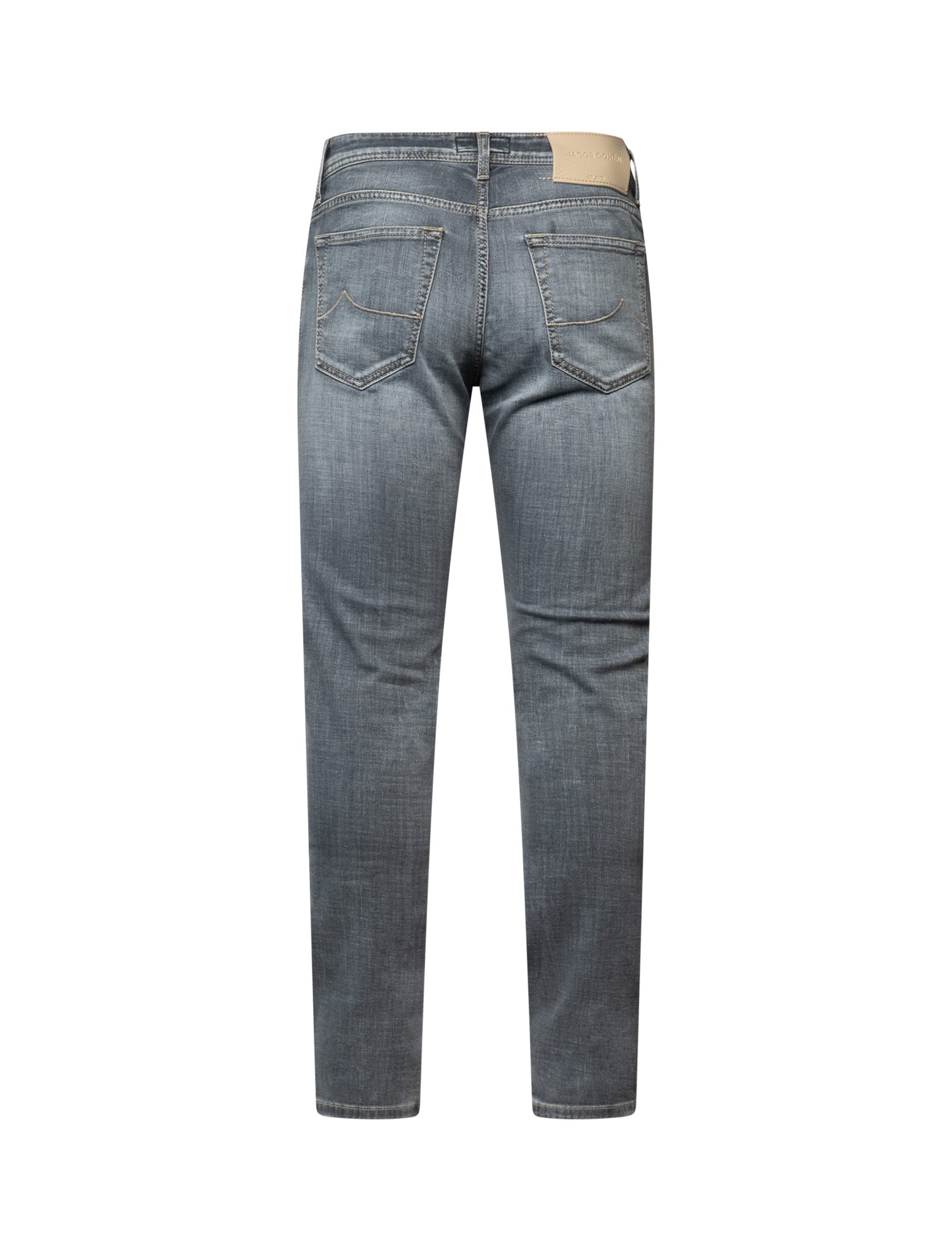 Nick slim fit jeans