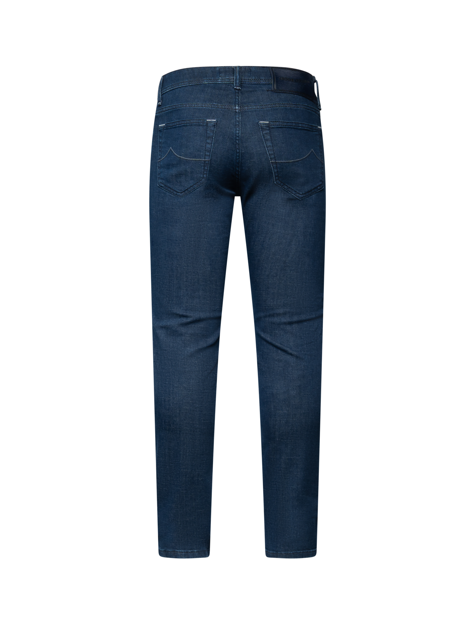 Nick slim fit jeans