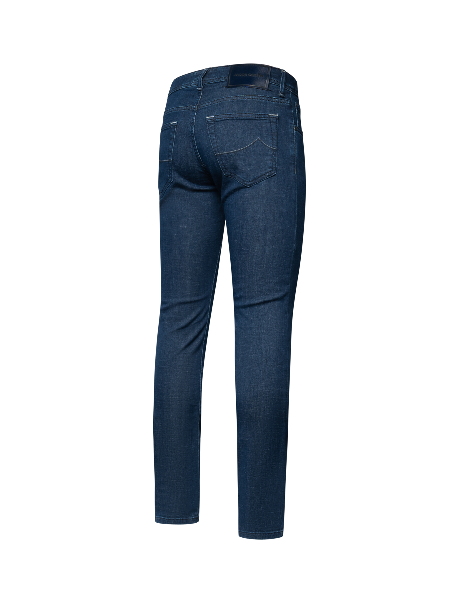 Nick slim fit jeans