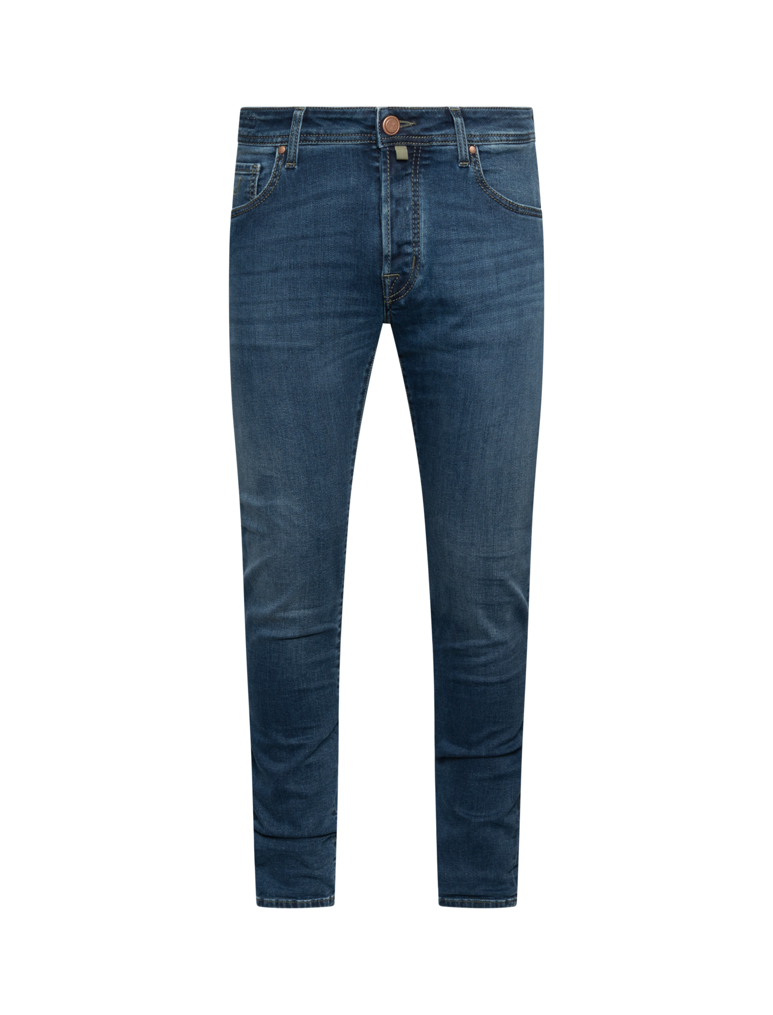 Nick slim fit jeans