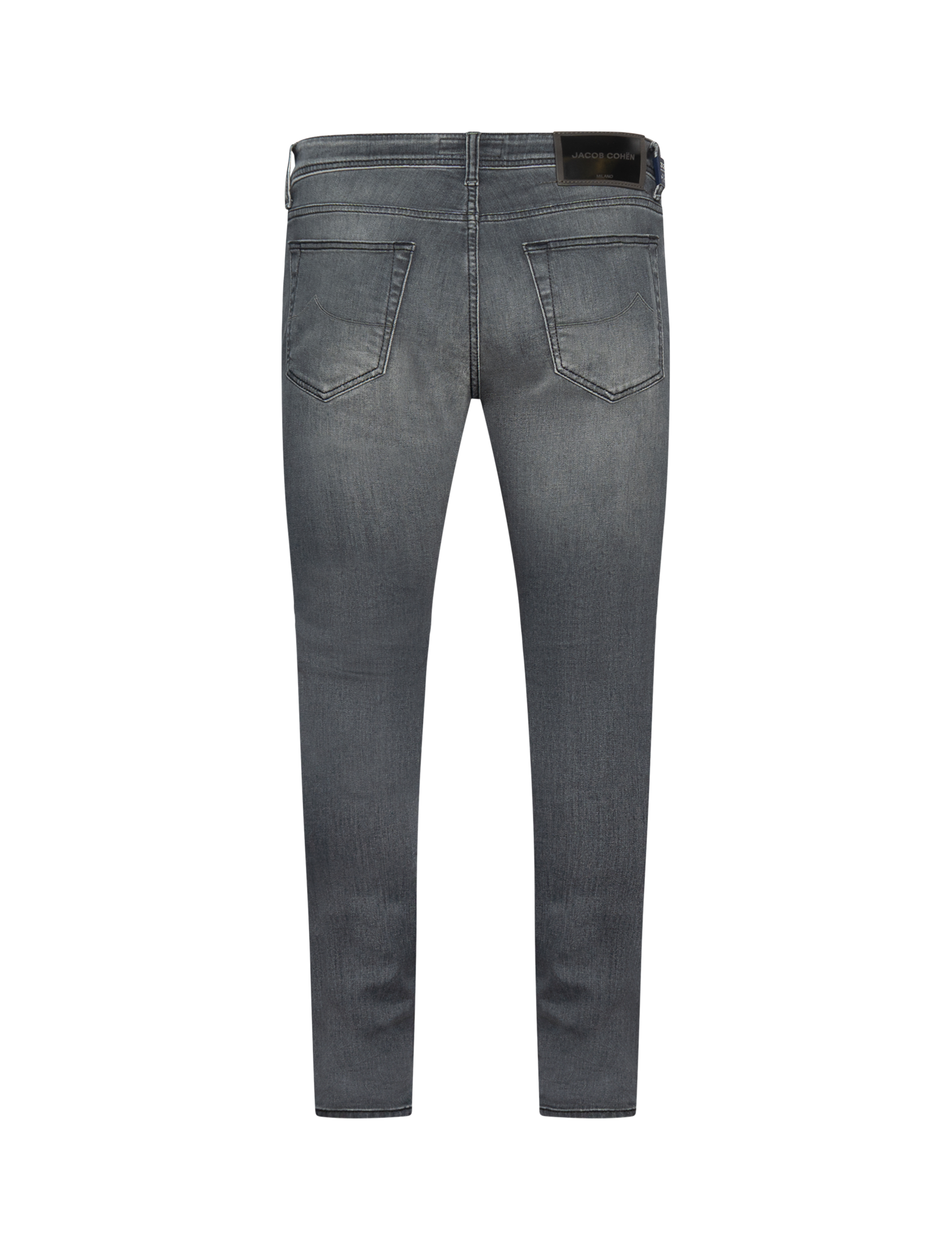 Nick slim fit jeans
