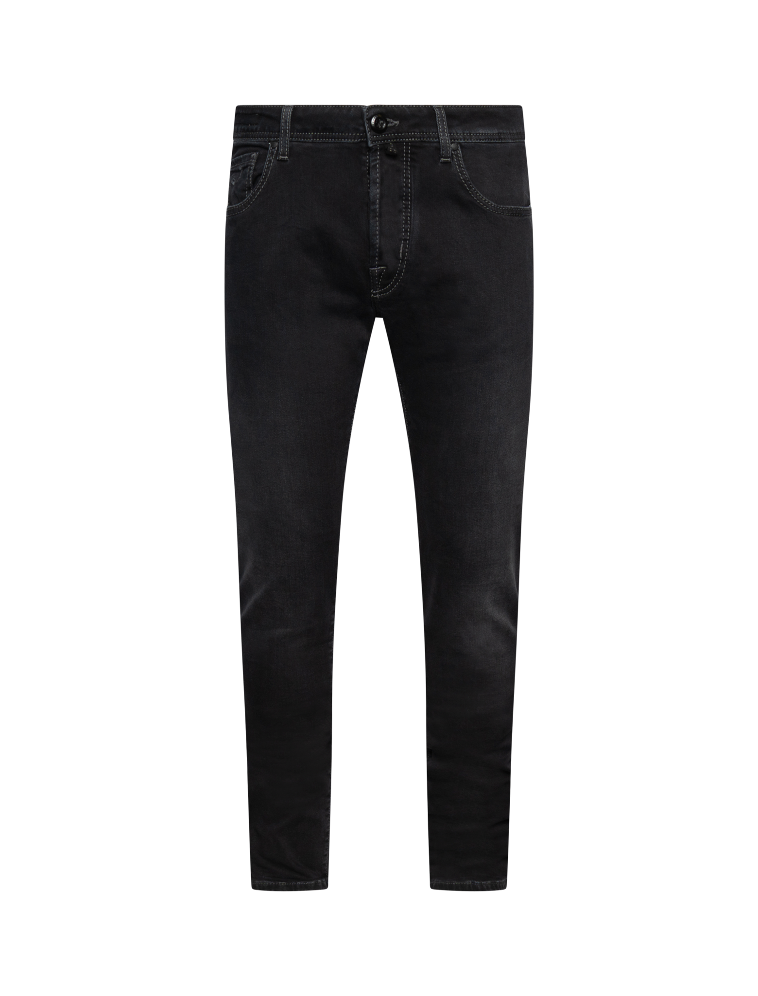 Nick slim fit jeans