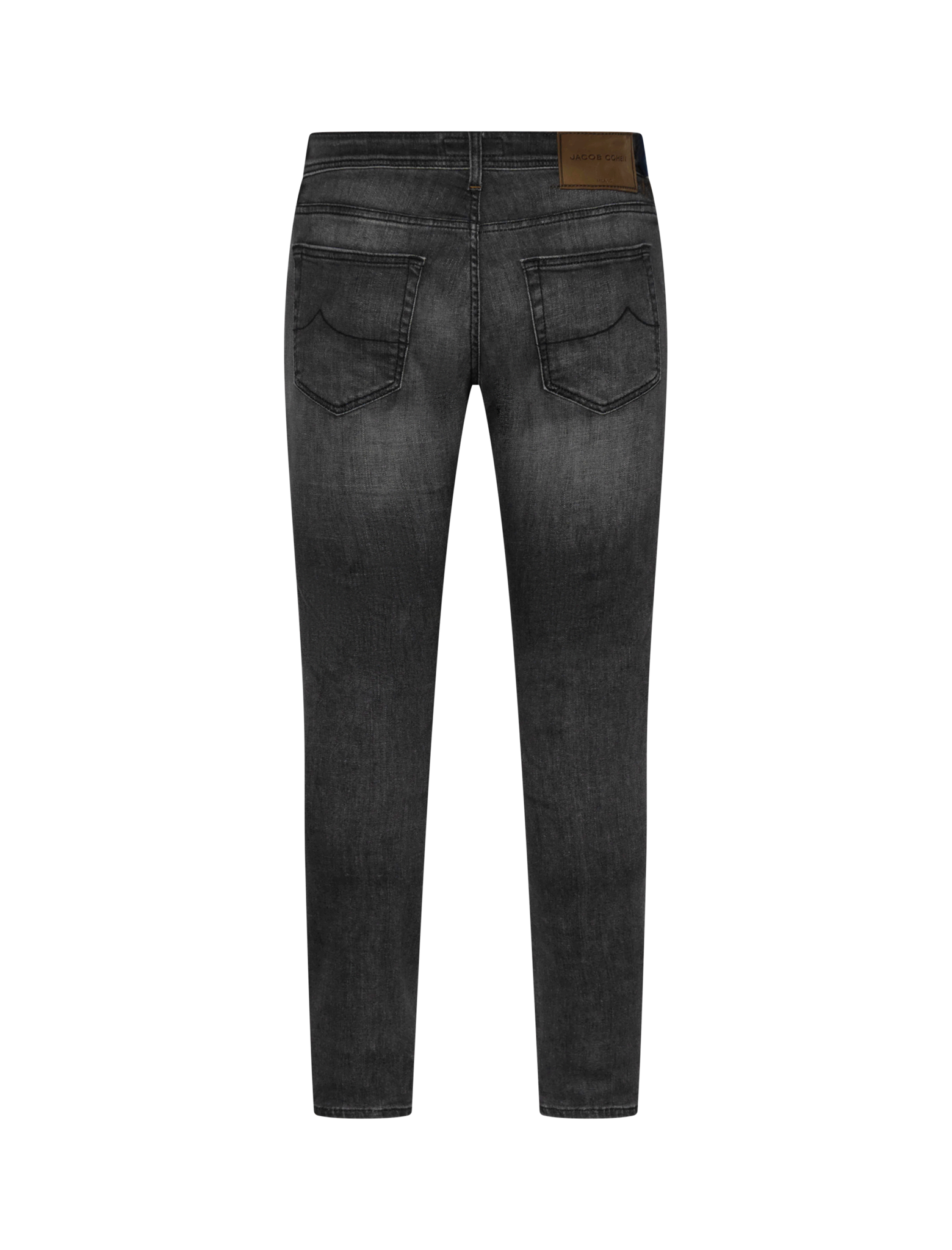 Nick super slim fit jeans