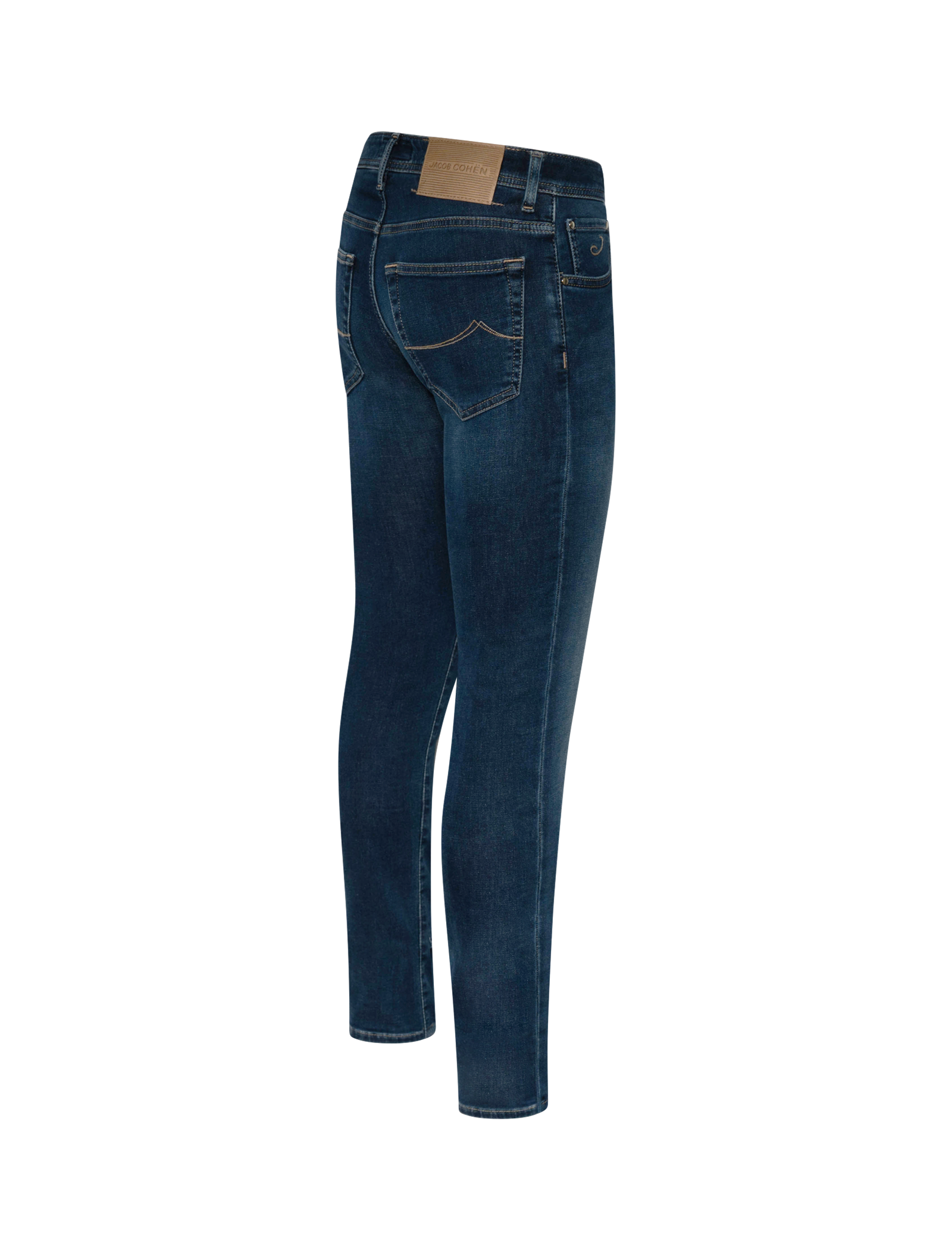 Nick super slim fit jeans