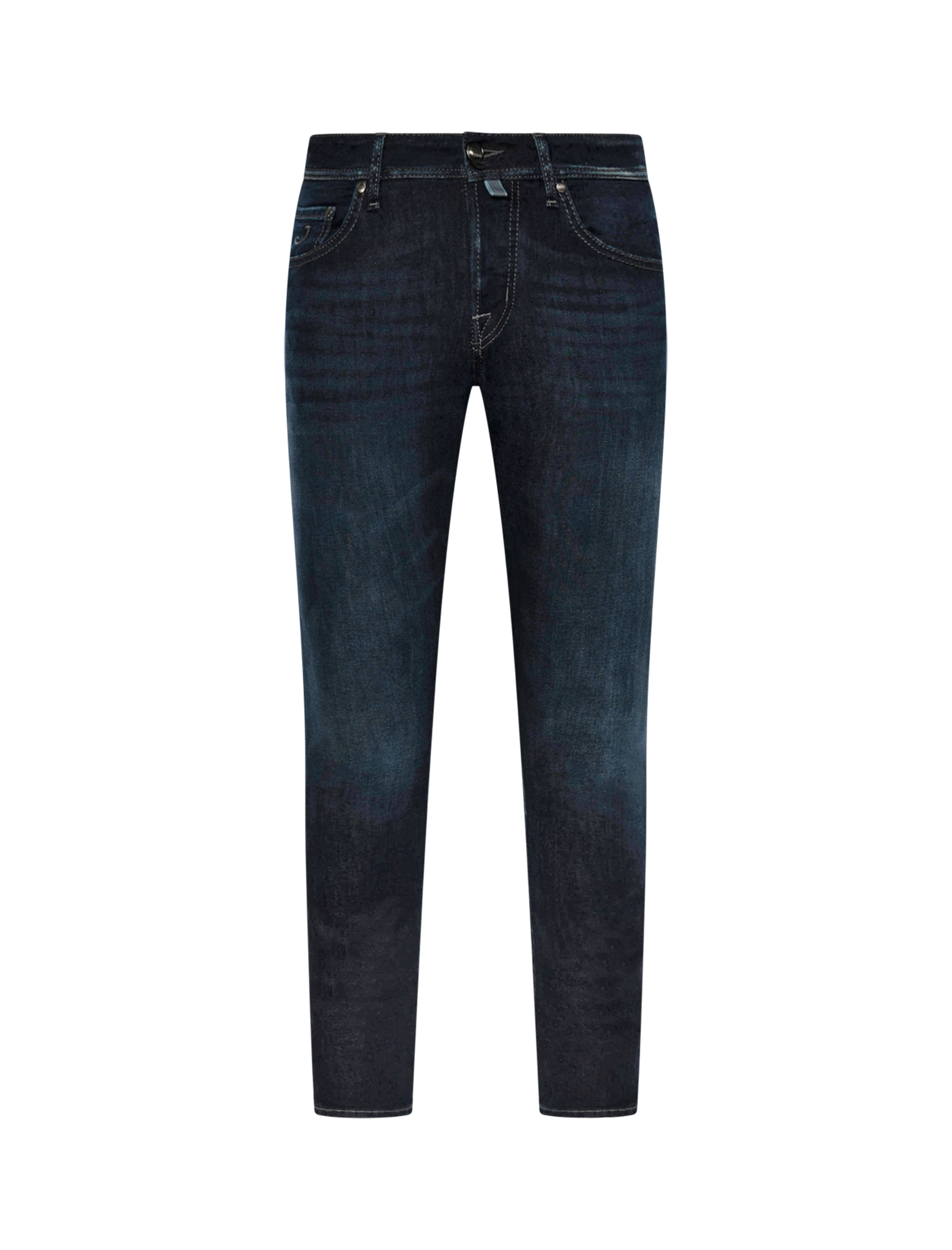 Nick super slim fit jeans