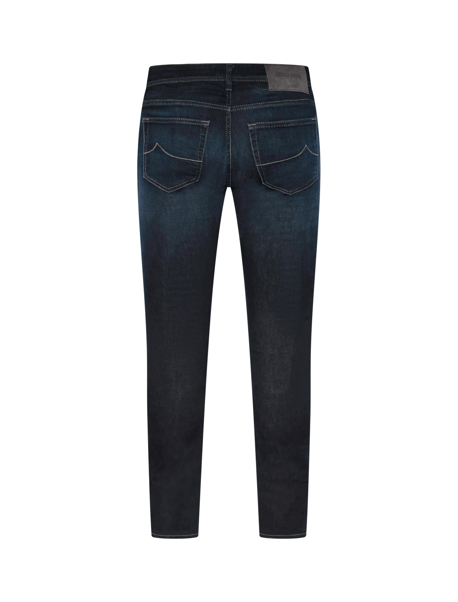Nick super slim fit jeans