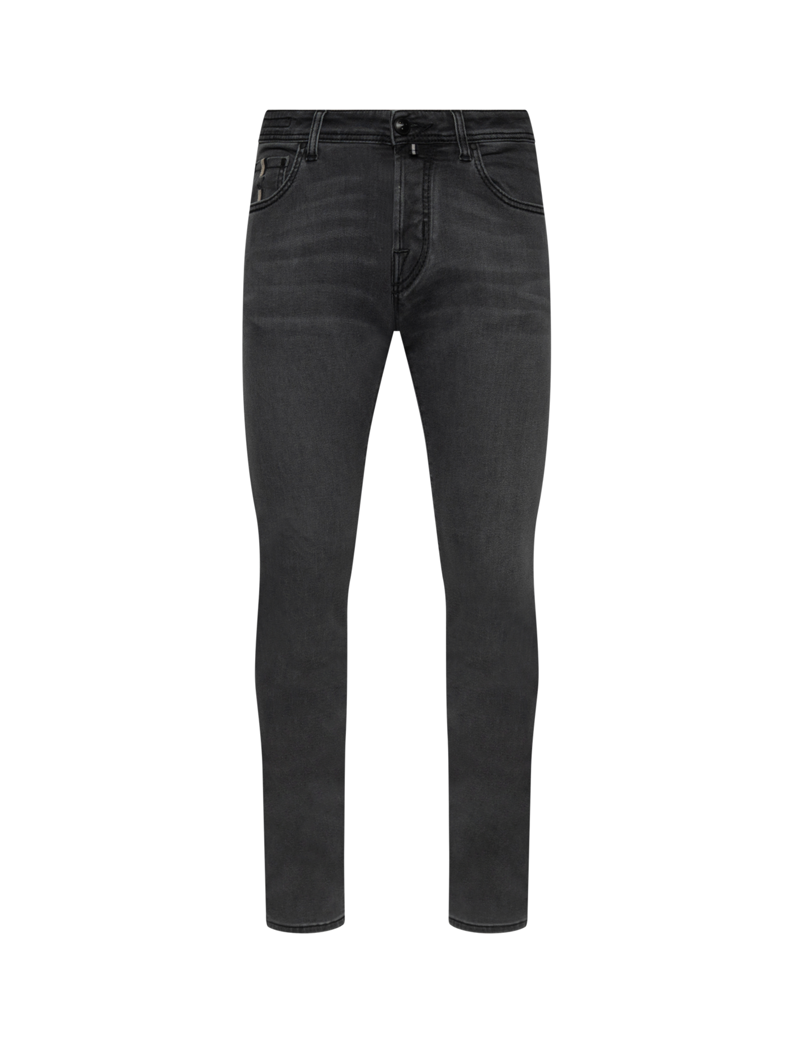 Nick super slim fit jeans