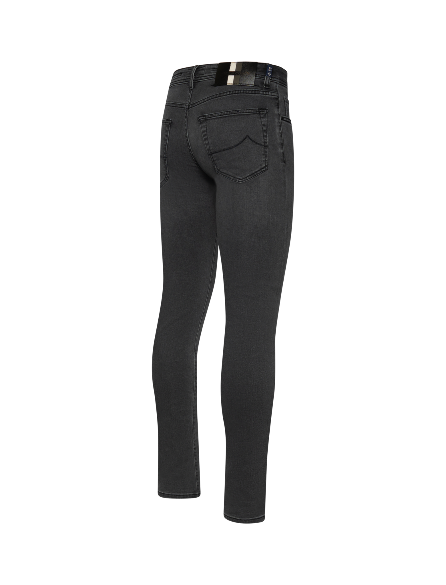 Nick super slim fit jeans