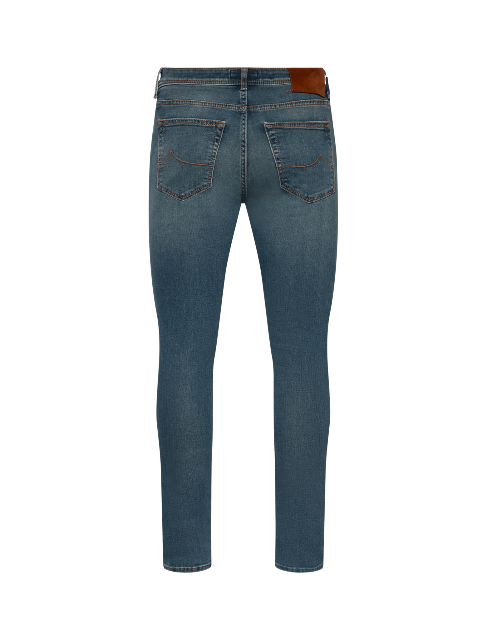 Nick super slim fit jeans