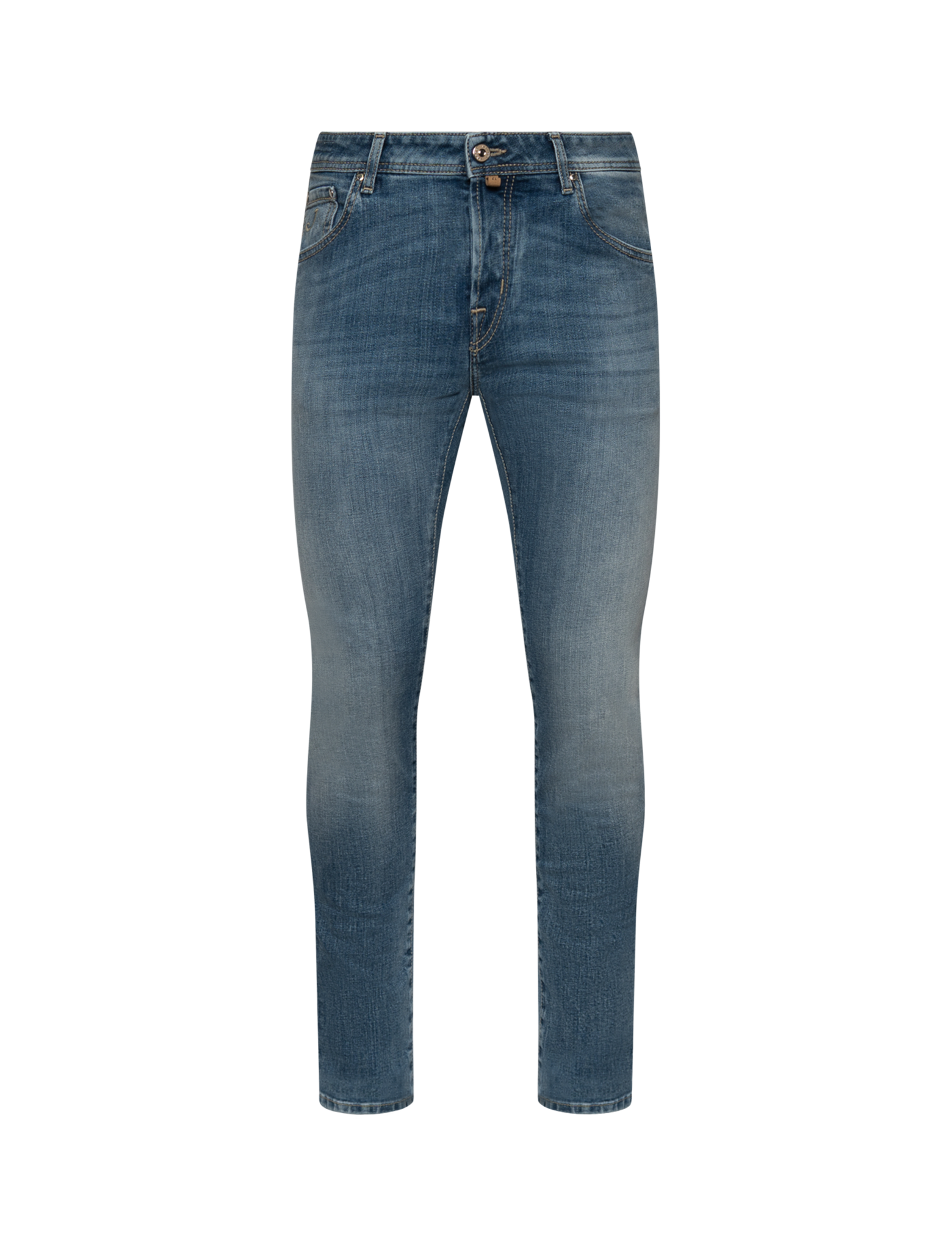 Nick super slim fit jeans