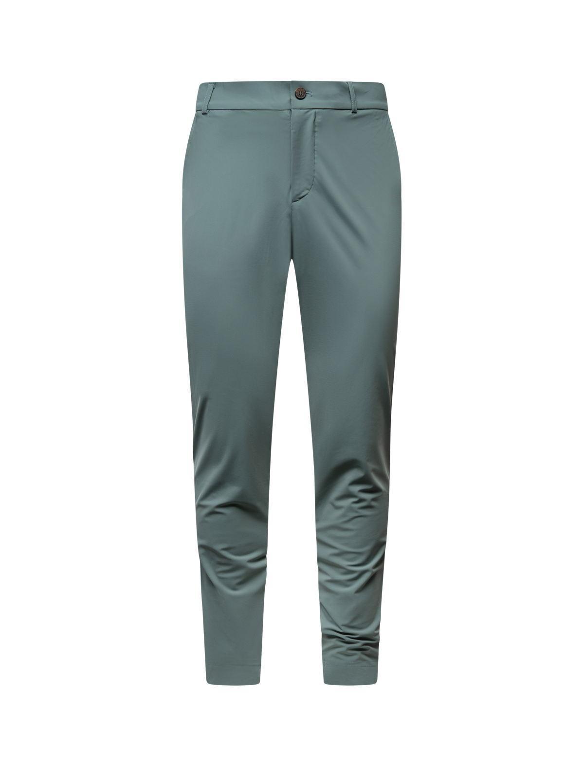 Nico classic slim-fit trousers