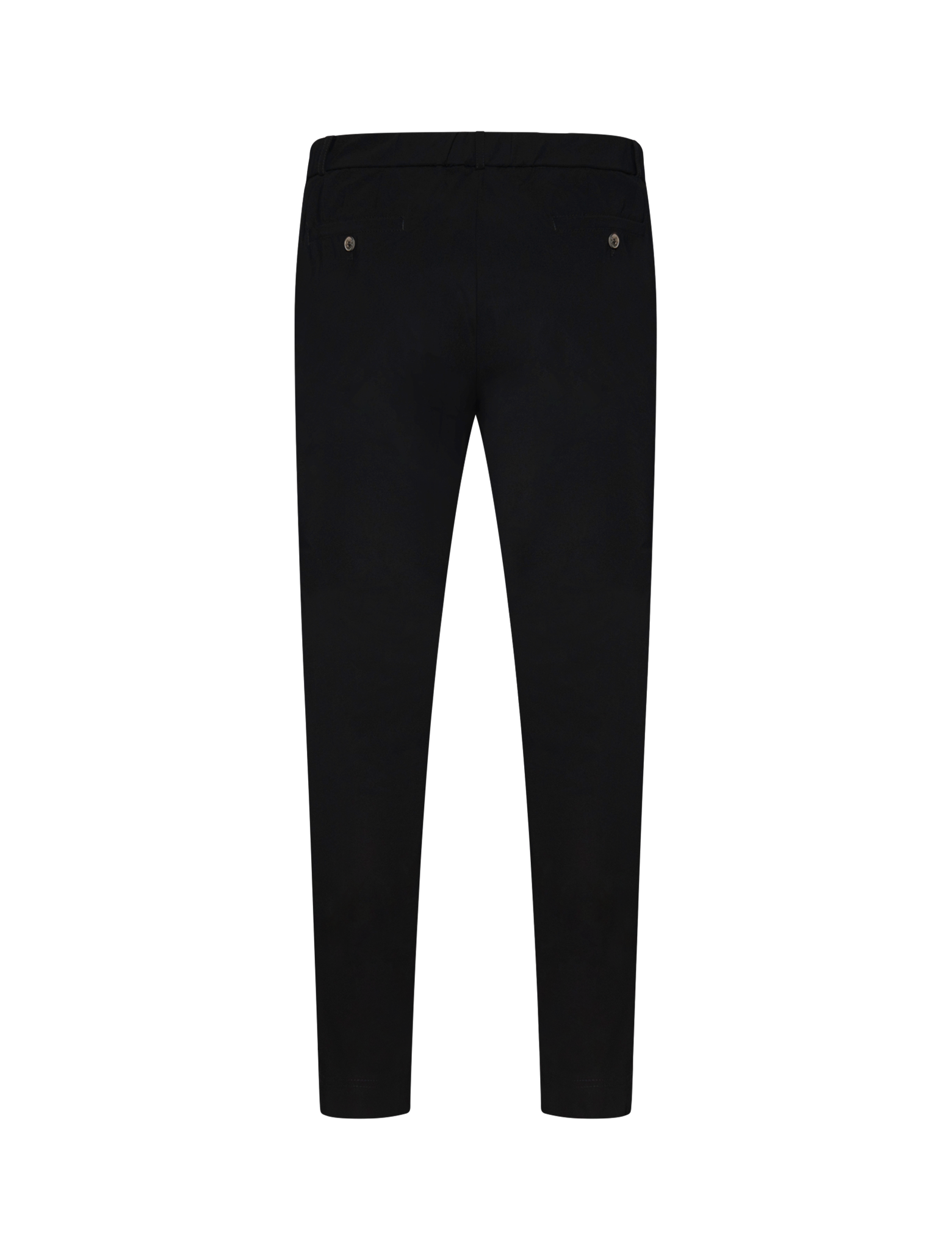Nico premium trousers