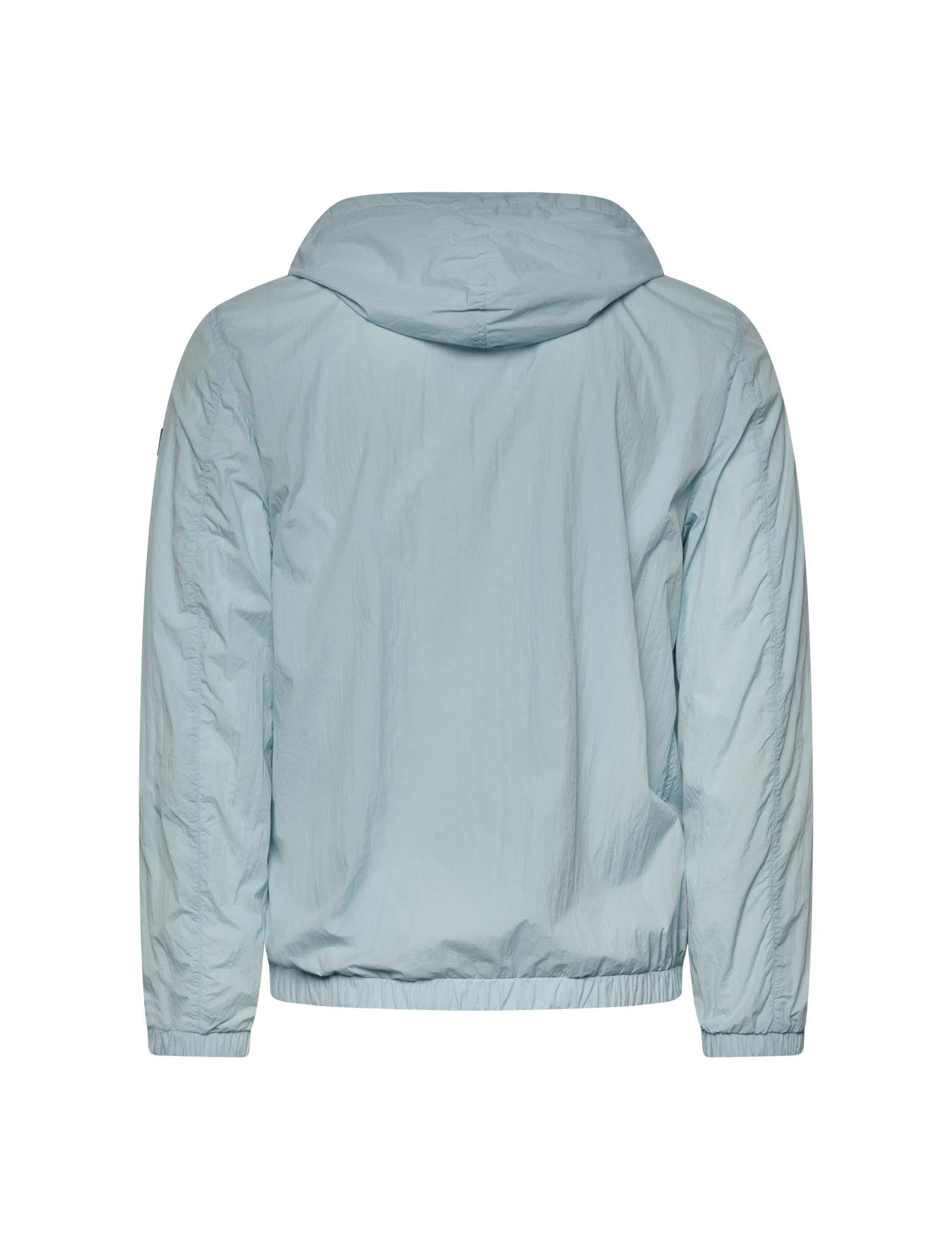 Nigle polyamide jacket